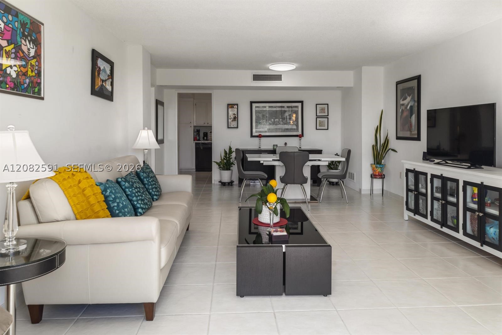 North Miami Beach photo 4