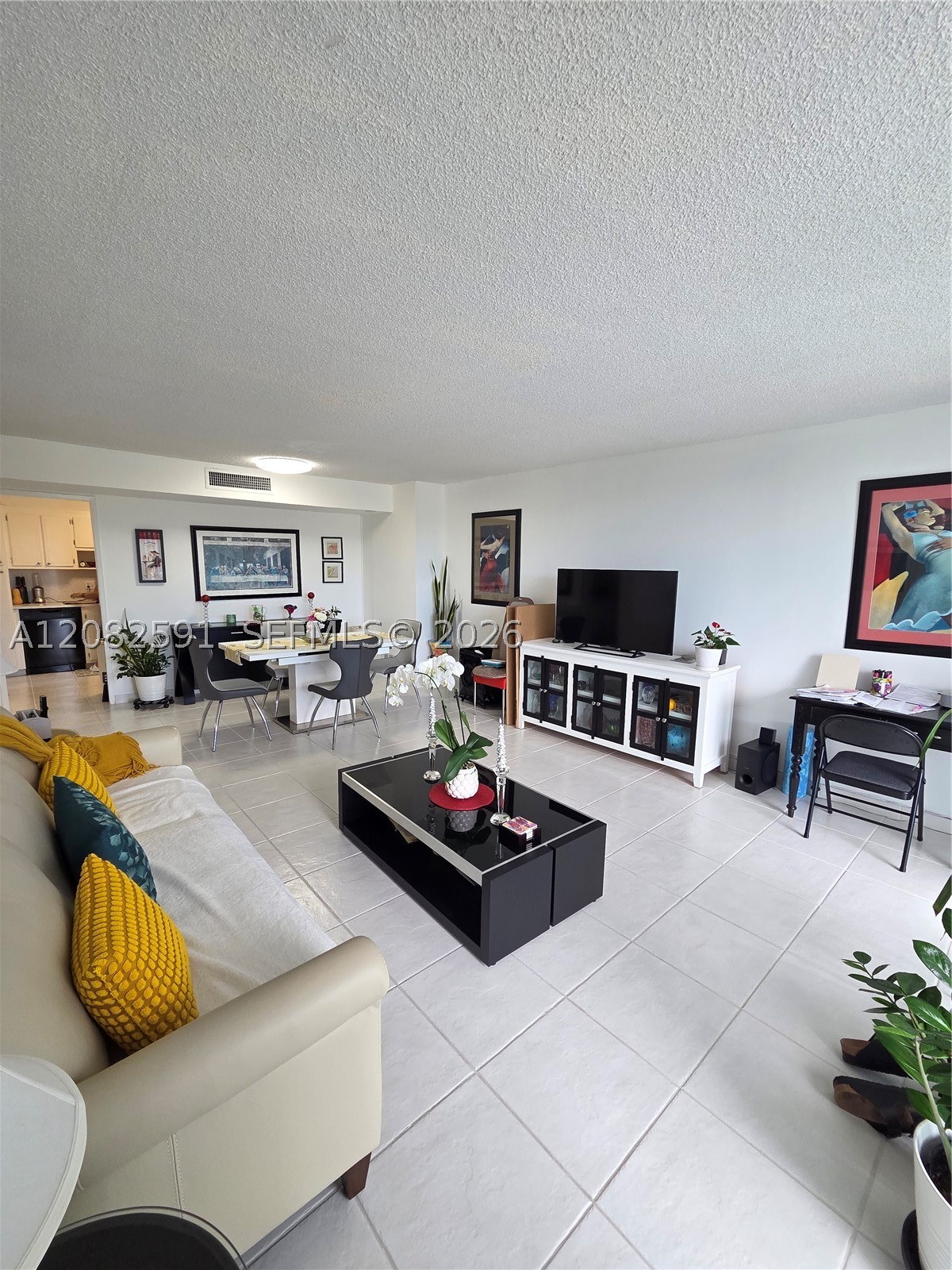 North Miami Beach photo 5
