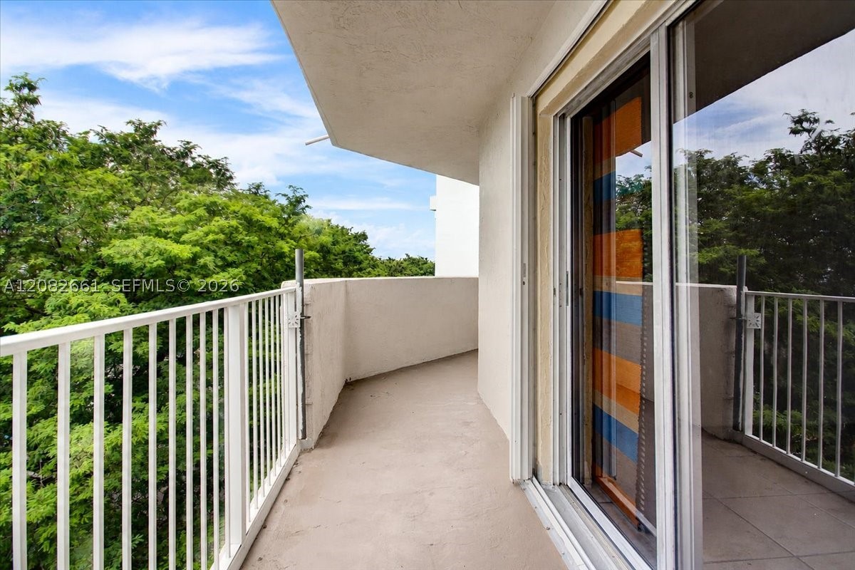 Miami Beach photo 5