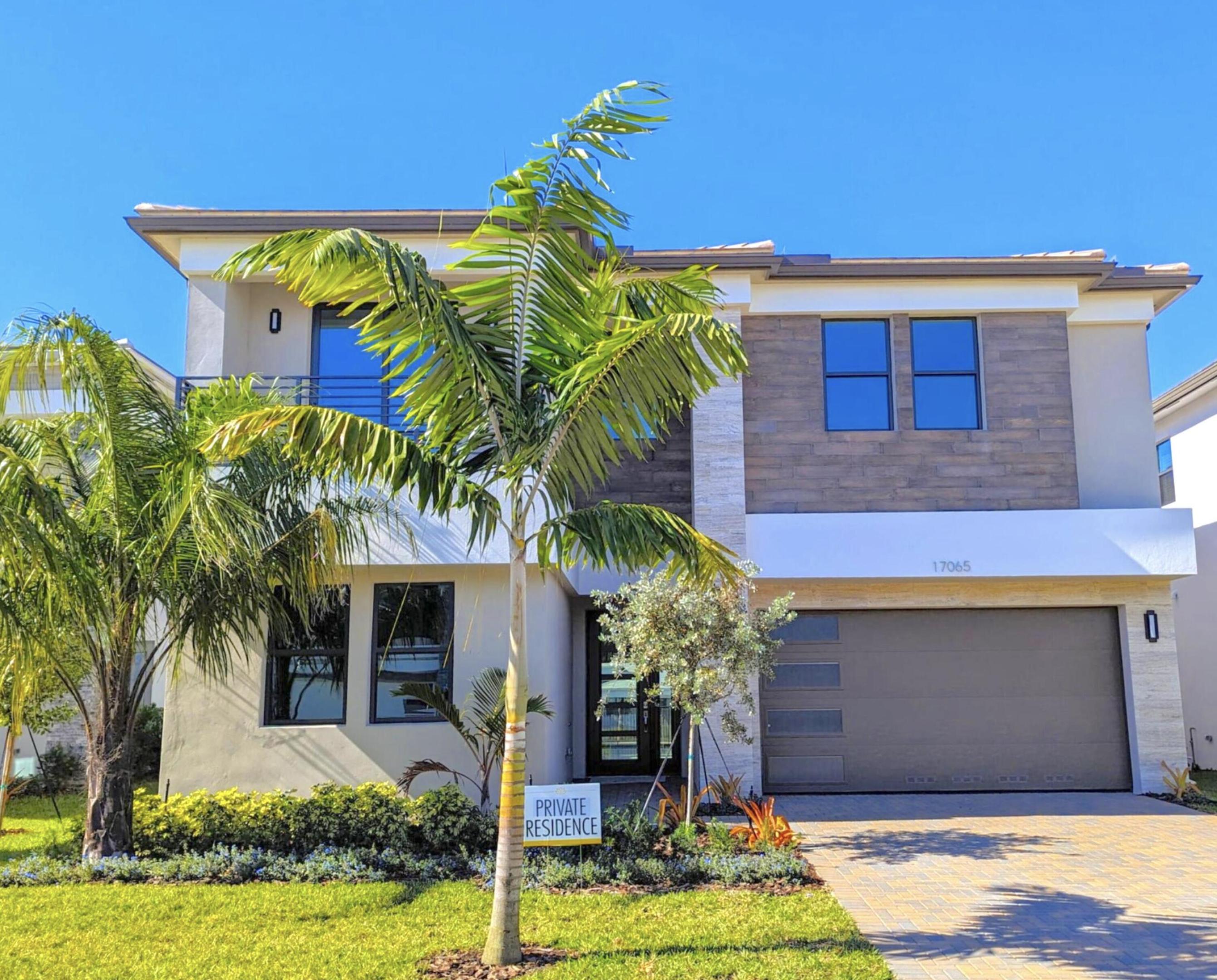 Boca Raton photo 1