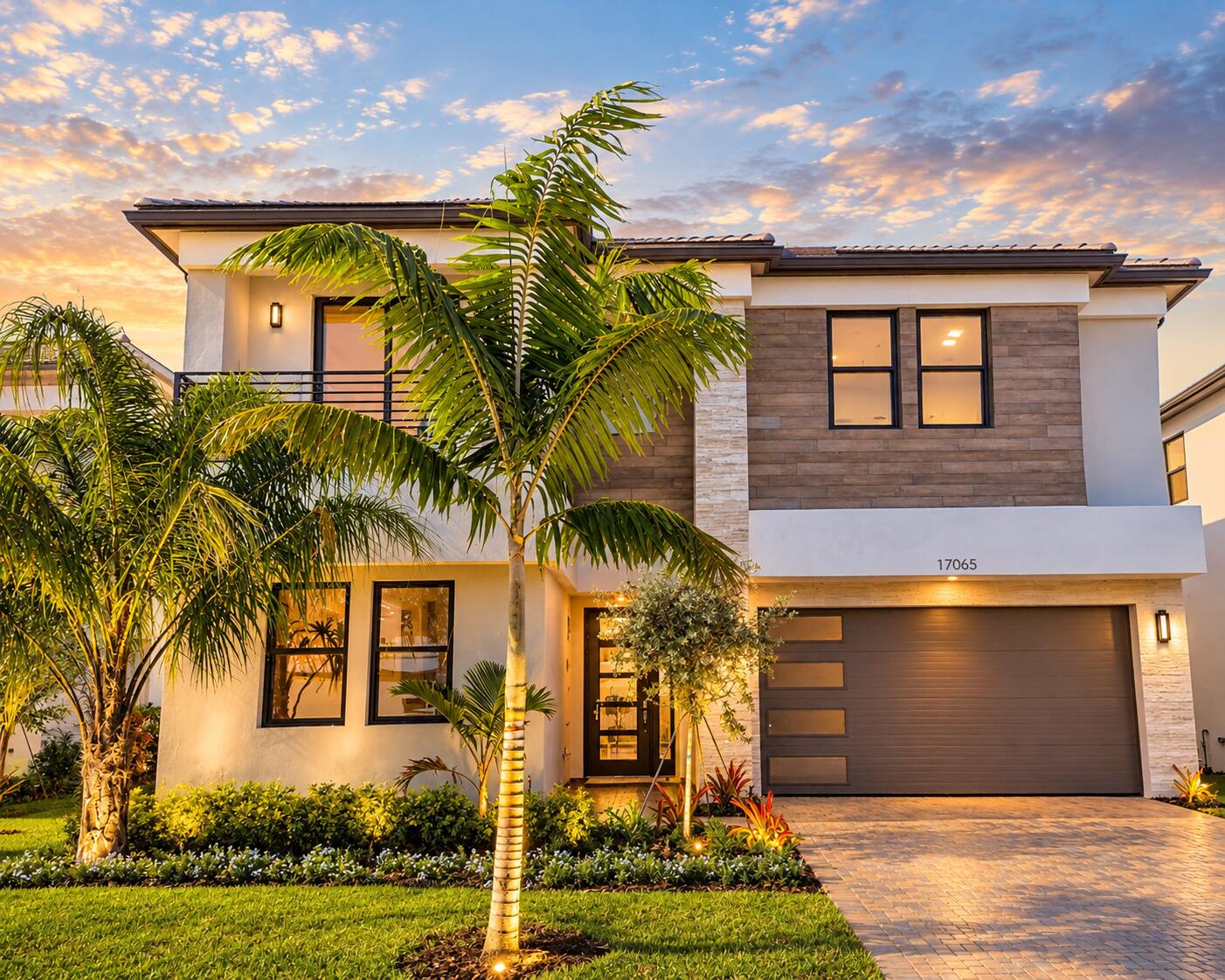 Boca Raton