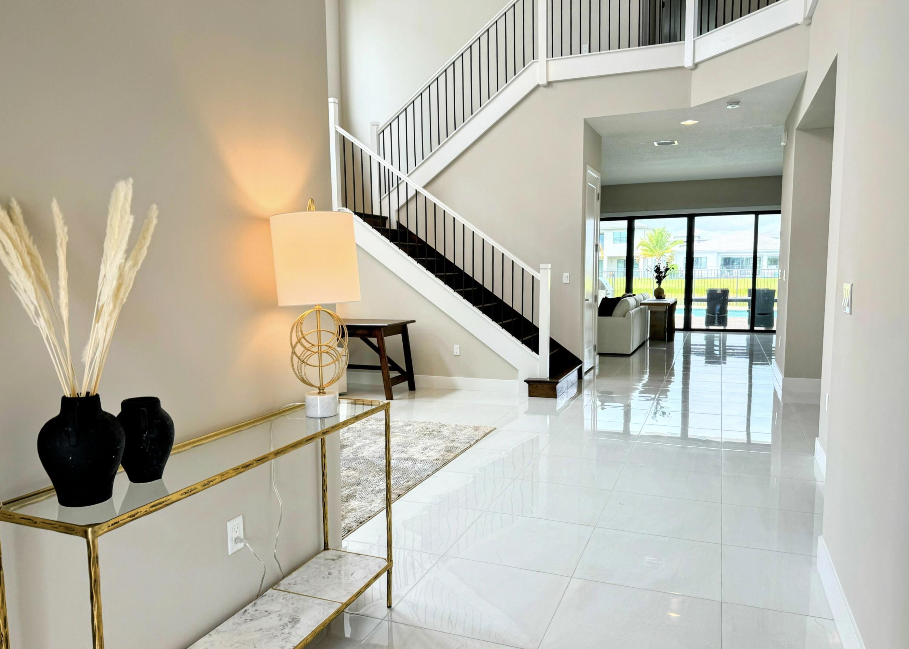 Boca Raton photo 3