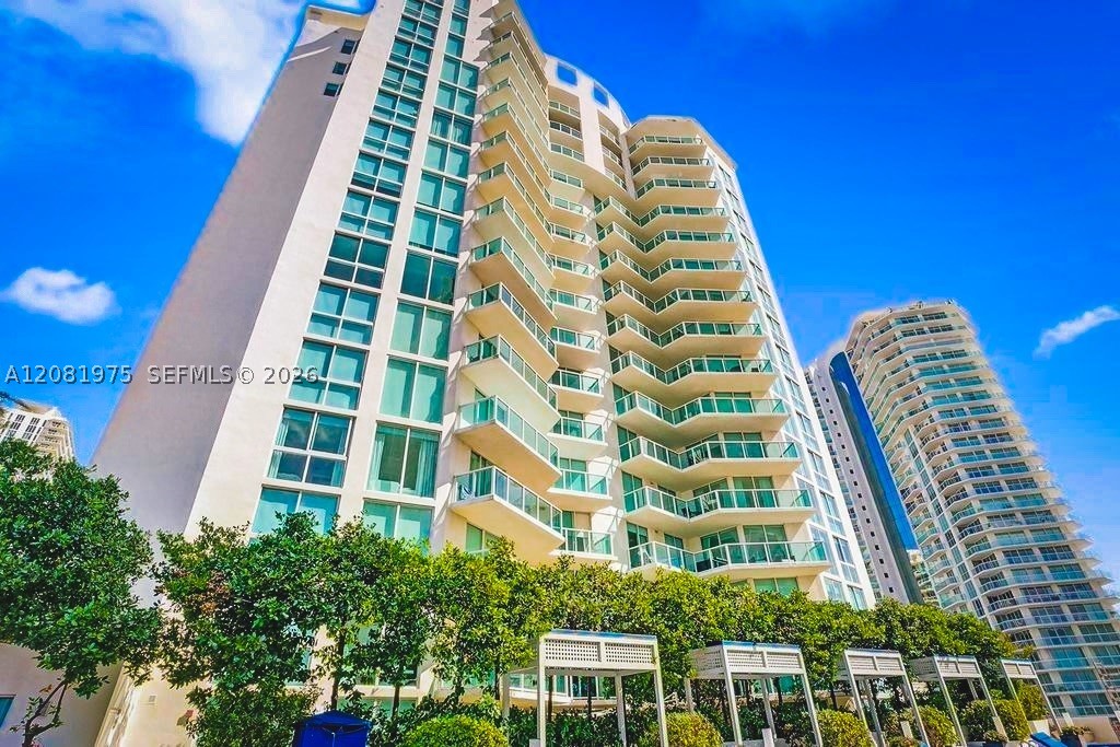 Sunny Isles Beach photo 5
