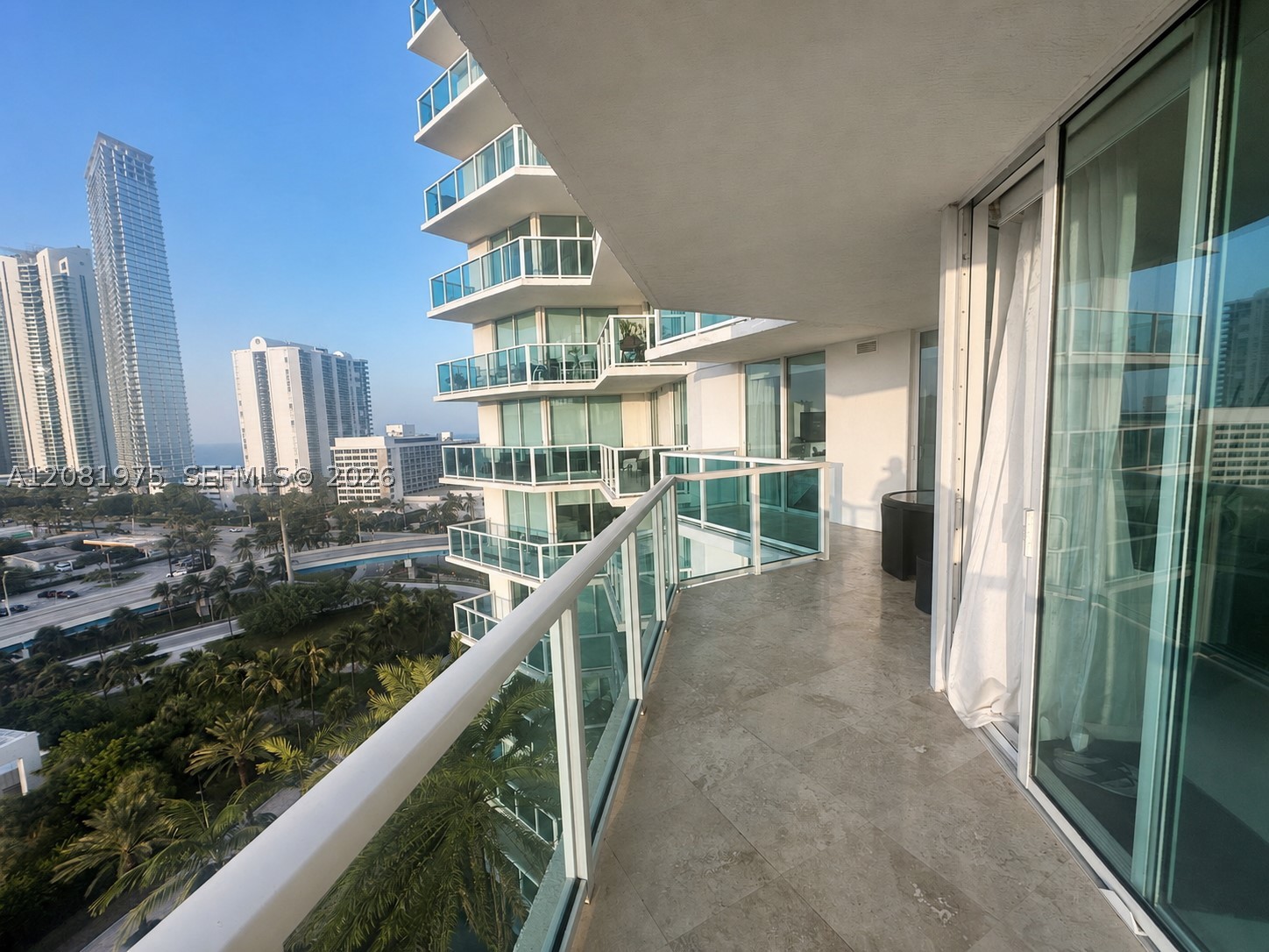 Sunny Isles Beach photo 1