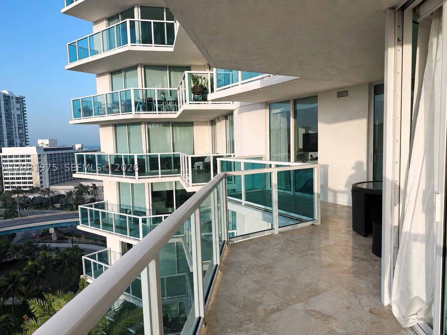 Sunny Isles Beach photo 2