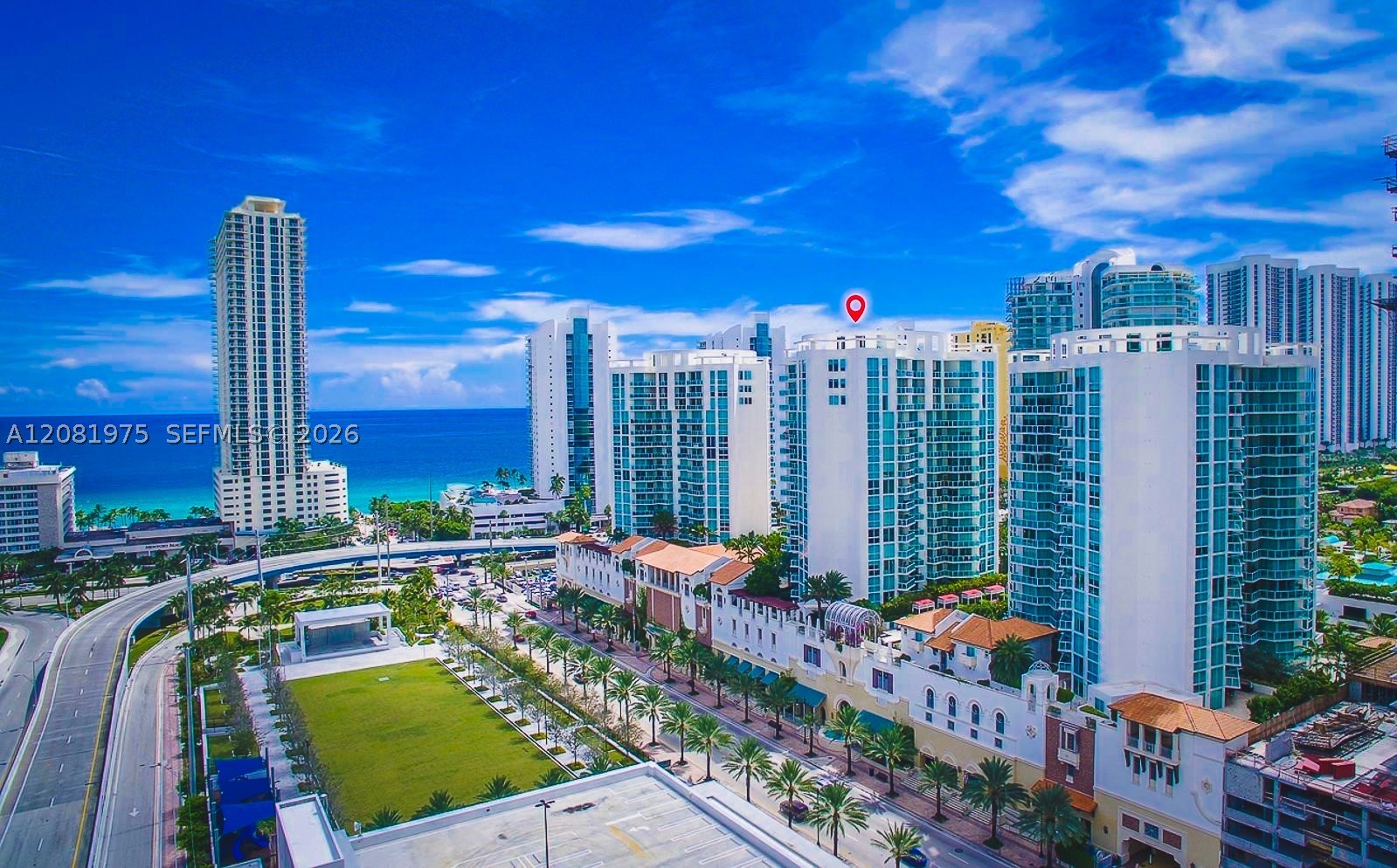Sunny Isles Beach photo 4
