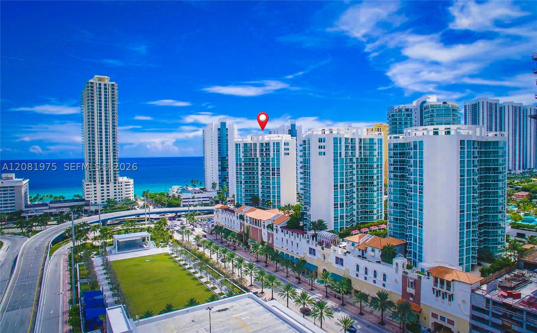 Sunny Isles Beach photo 5