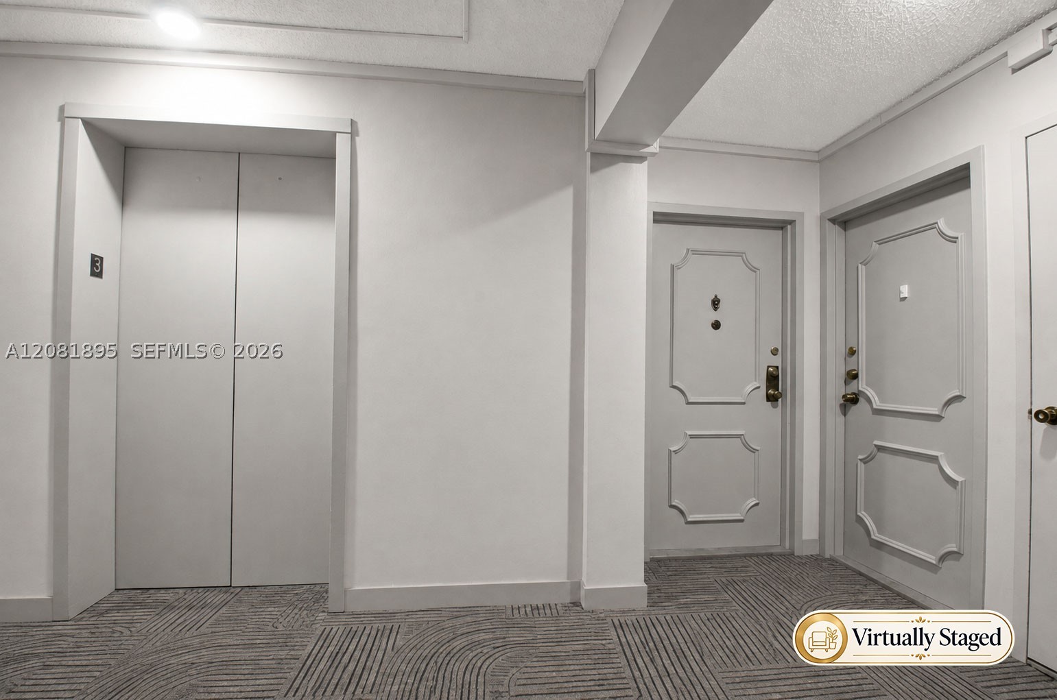 North Miami photo 3