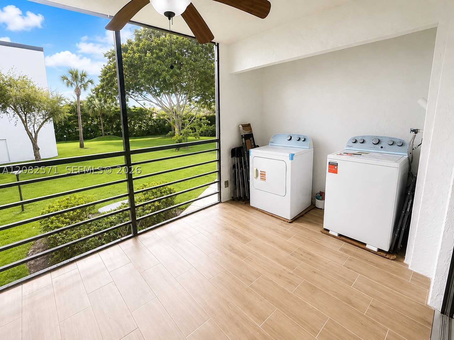 Boca Raton photo 5