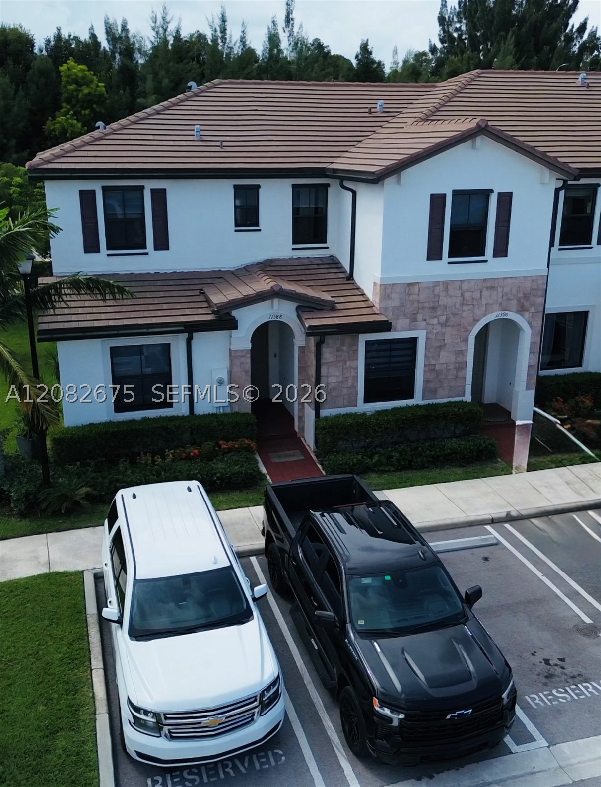 Hialeah photo 3