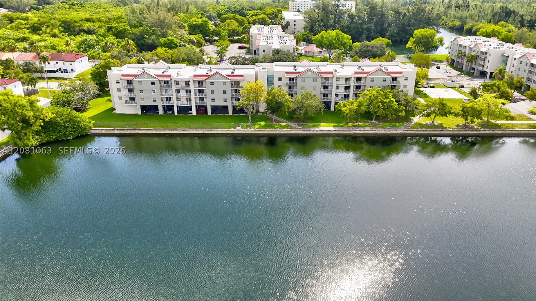 Cutler Bay photo 3