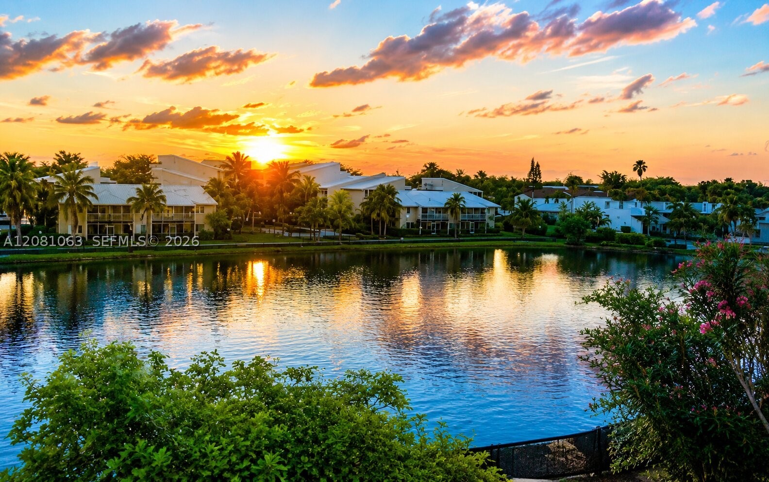 Cutler Bay