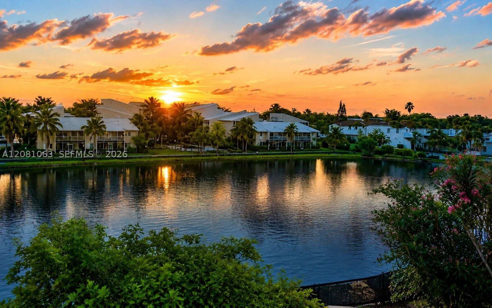 Cutler Bay photo 2
