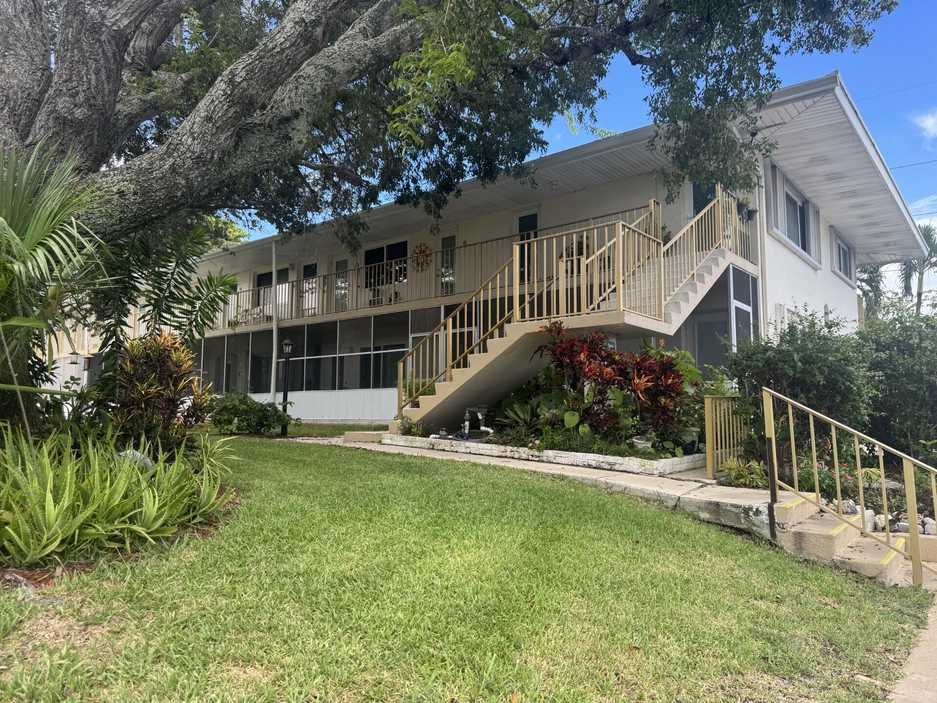 Boca Raton photo 1
