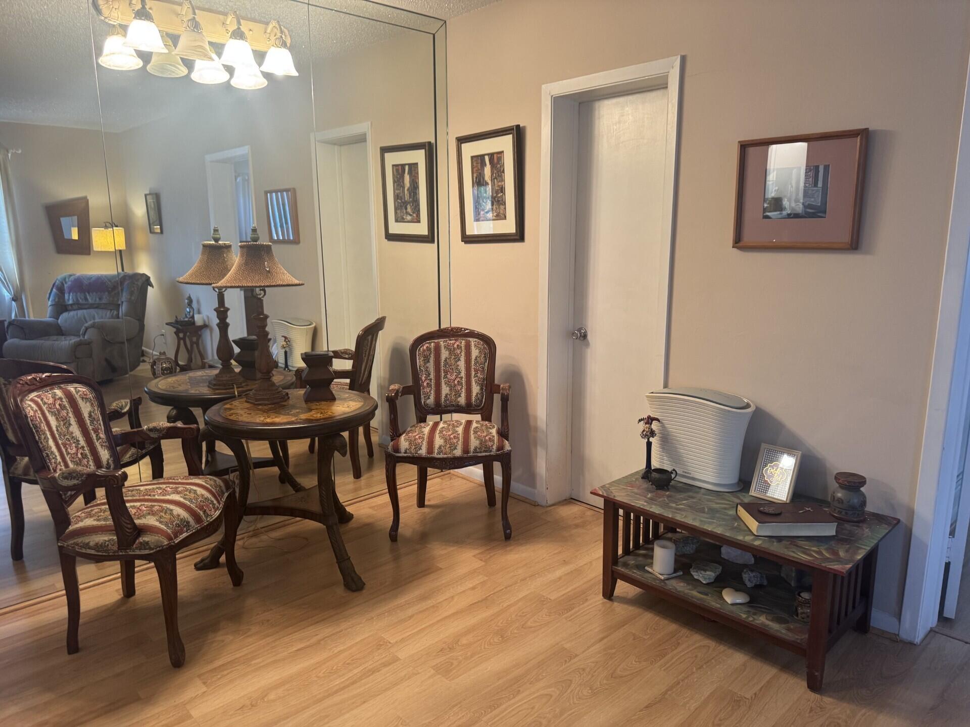 Boca Raton photo 5