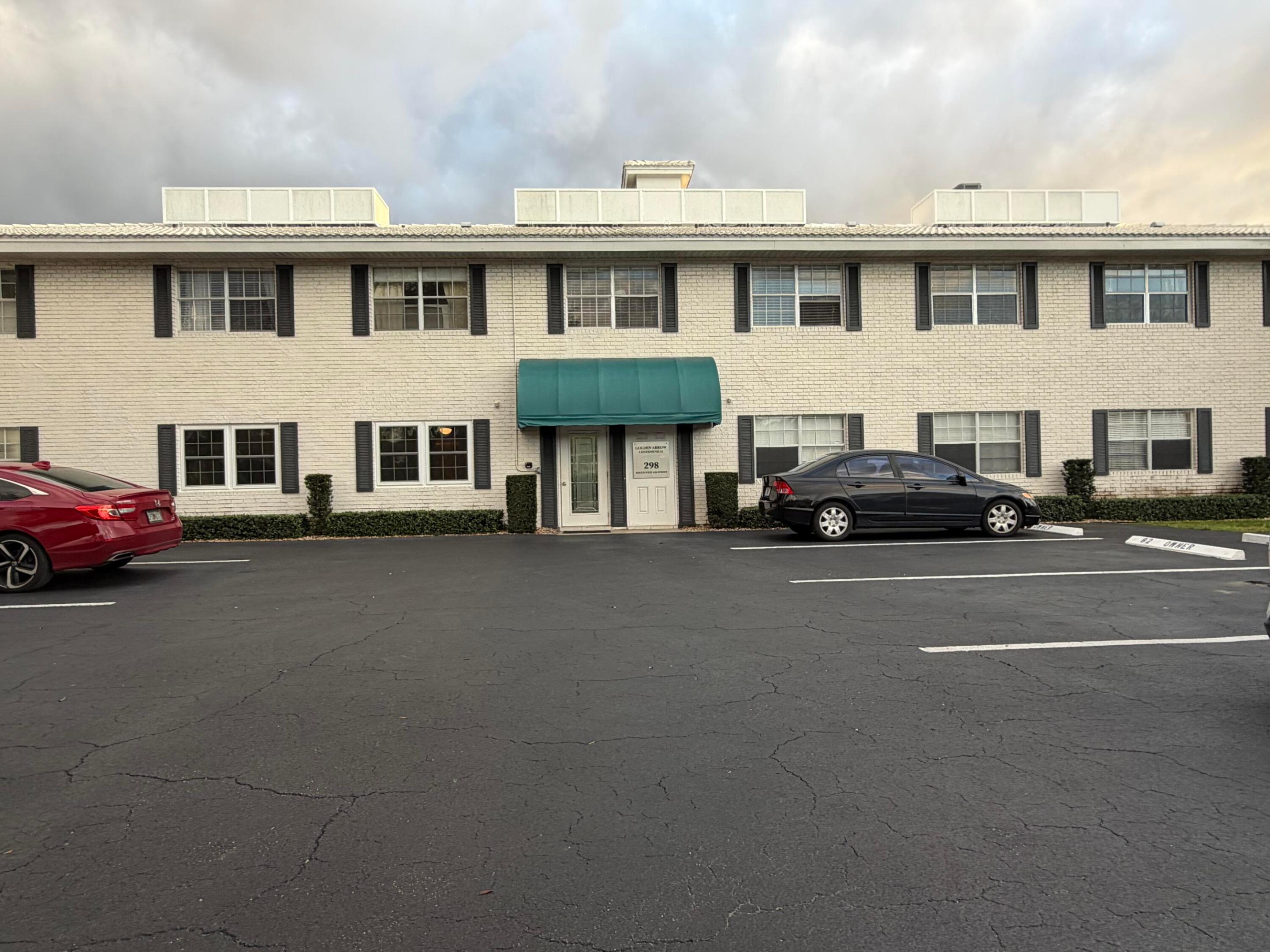 Boca Raton photo 1