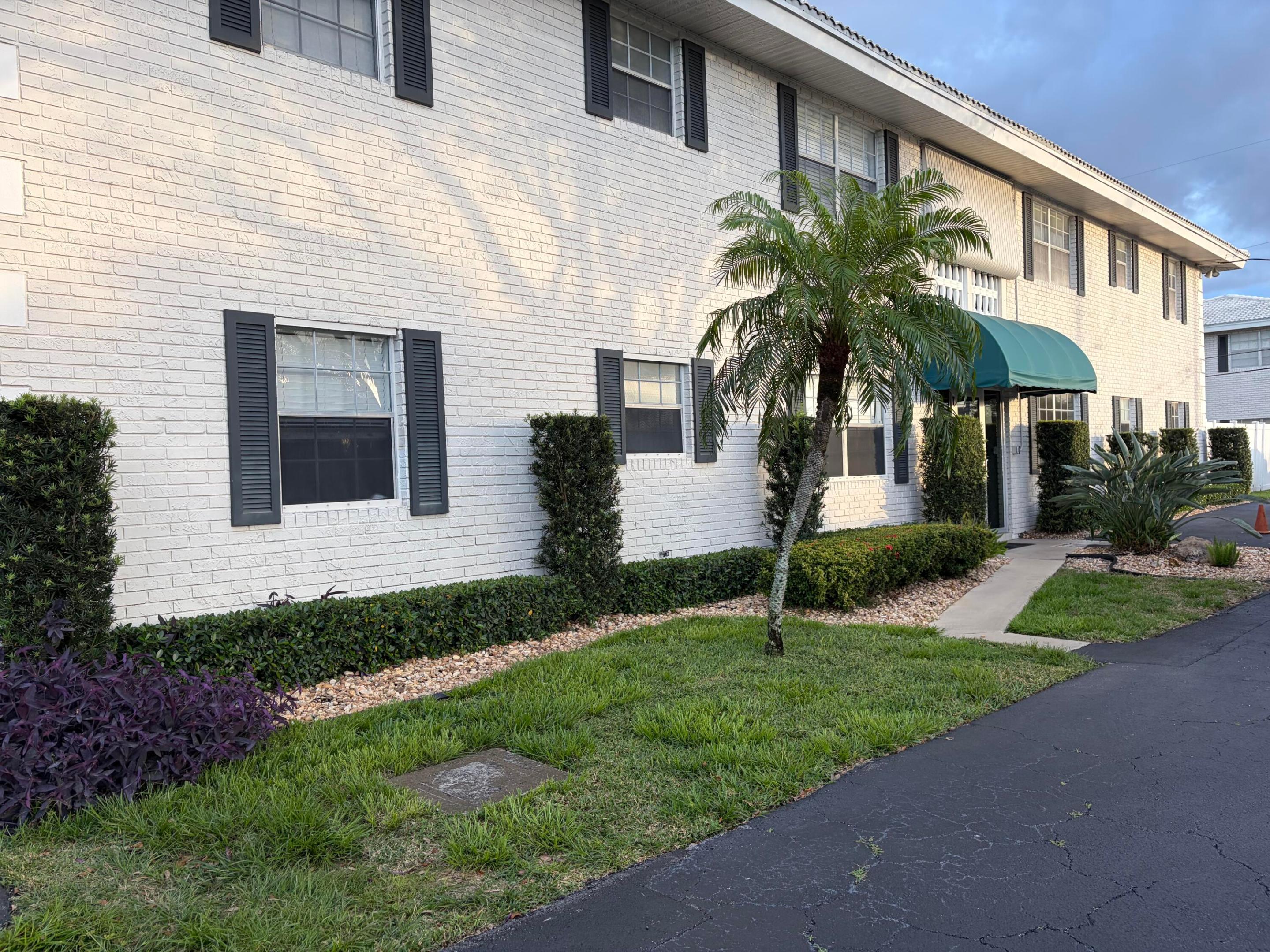 Boca Raton photo 2