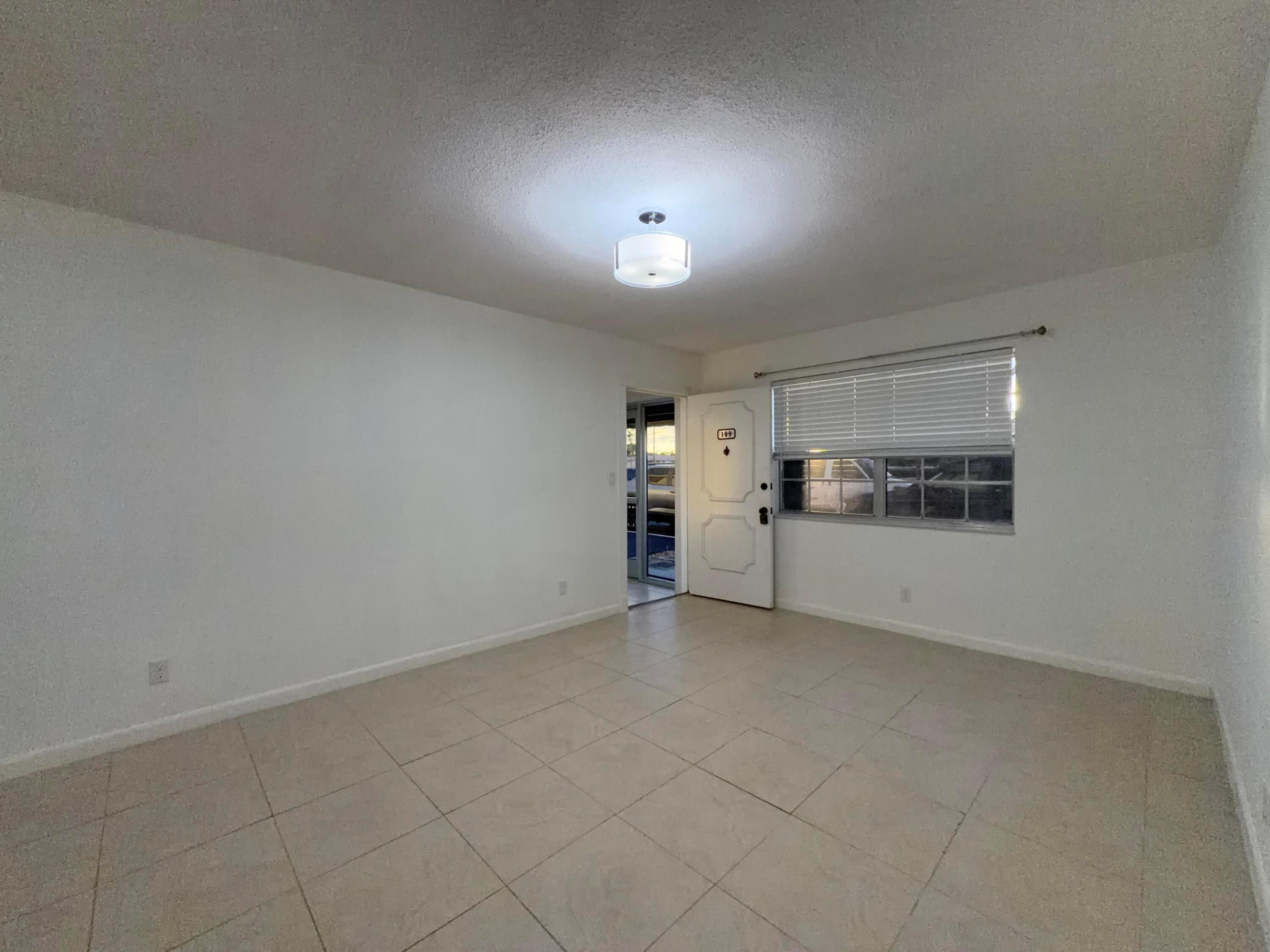 Boca Raton photo 5