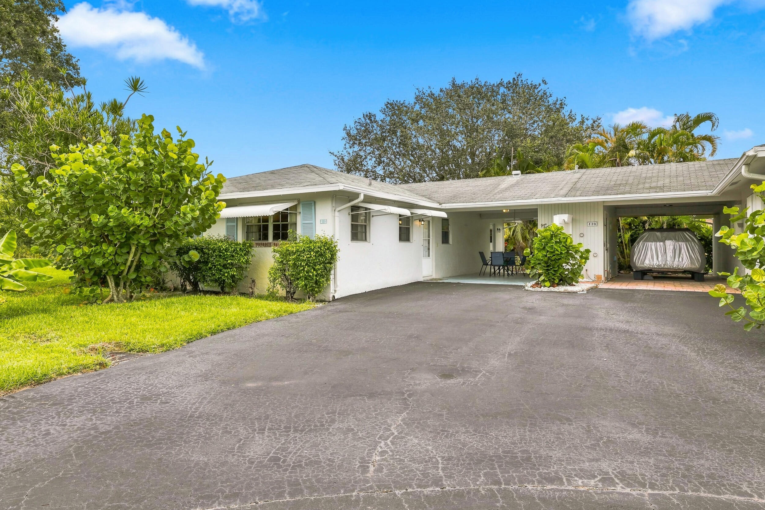 Delray Beach photo 2