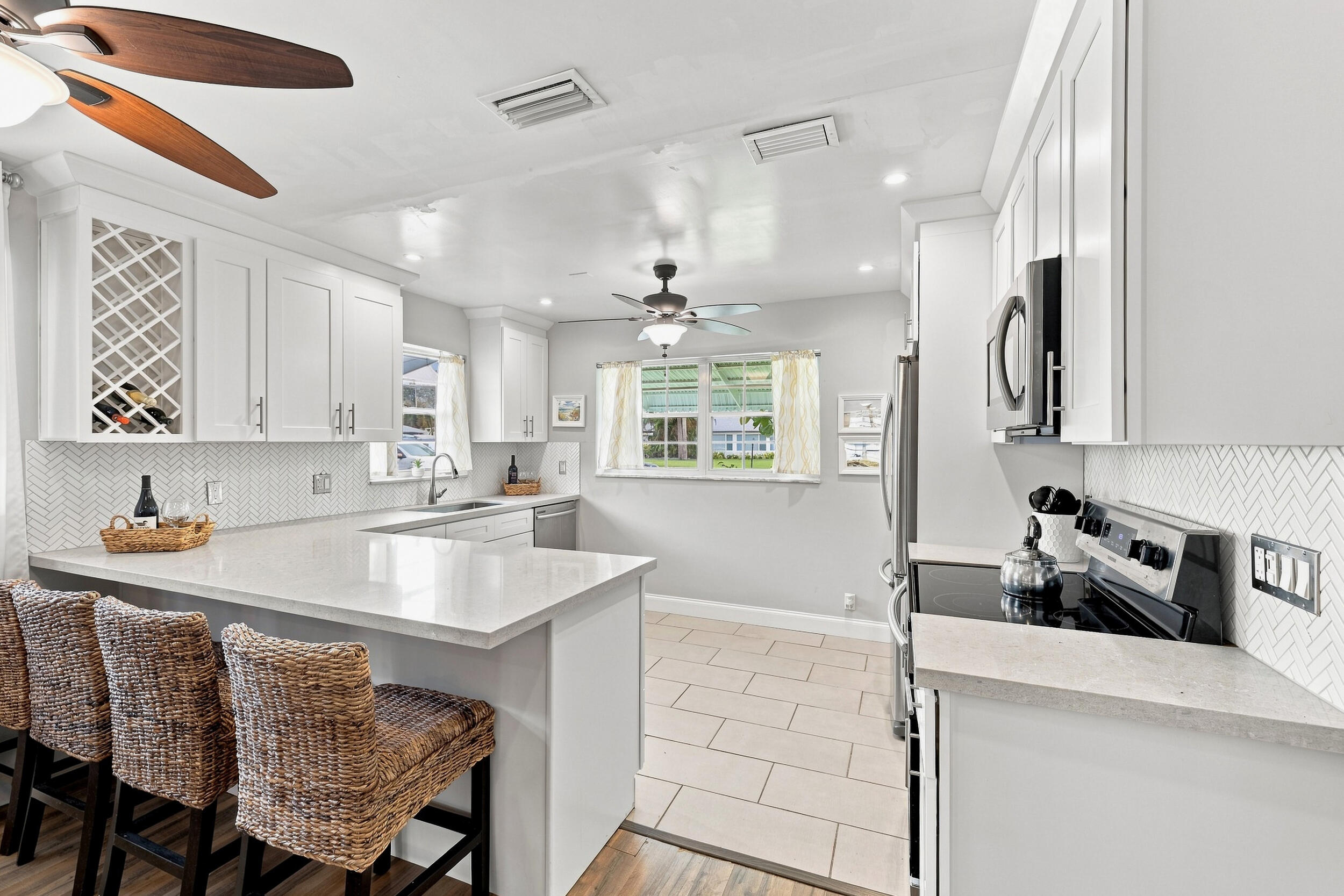 Delray Beach photo 5