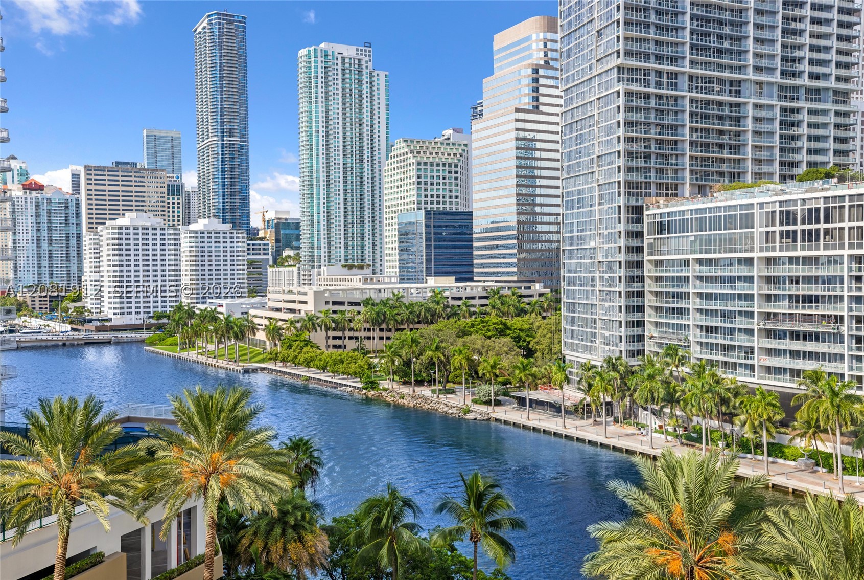 Miami photo 1