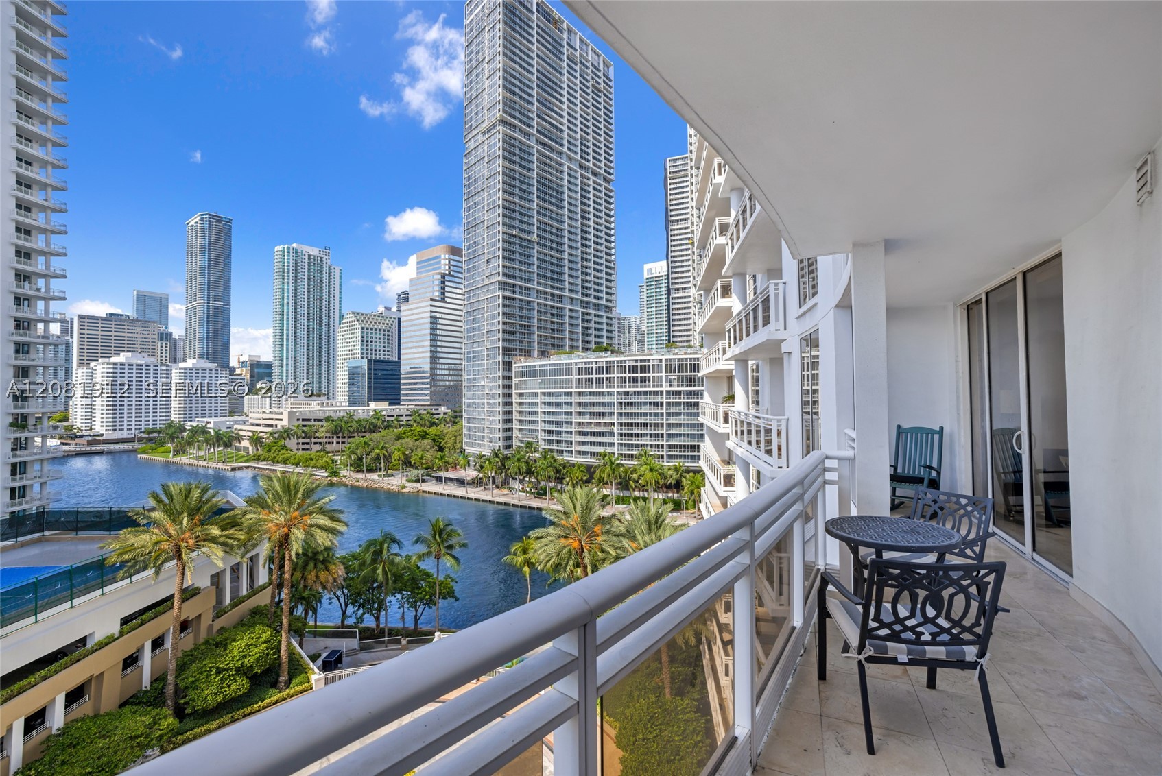 Miami photo 2