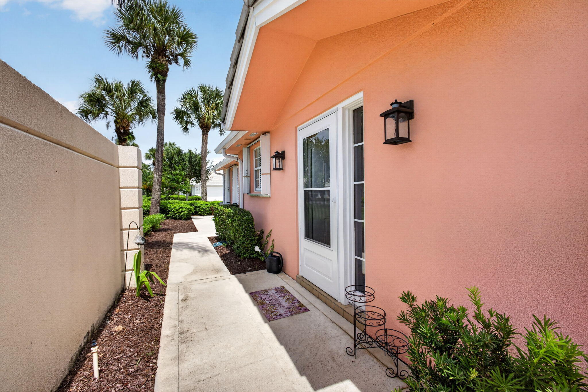 Palm Beach Gardens photo 4