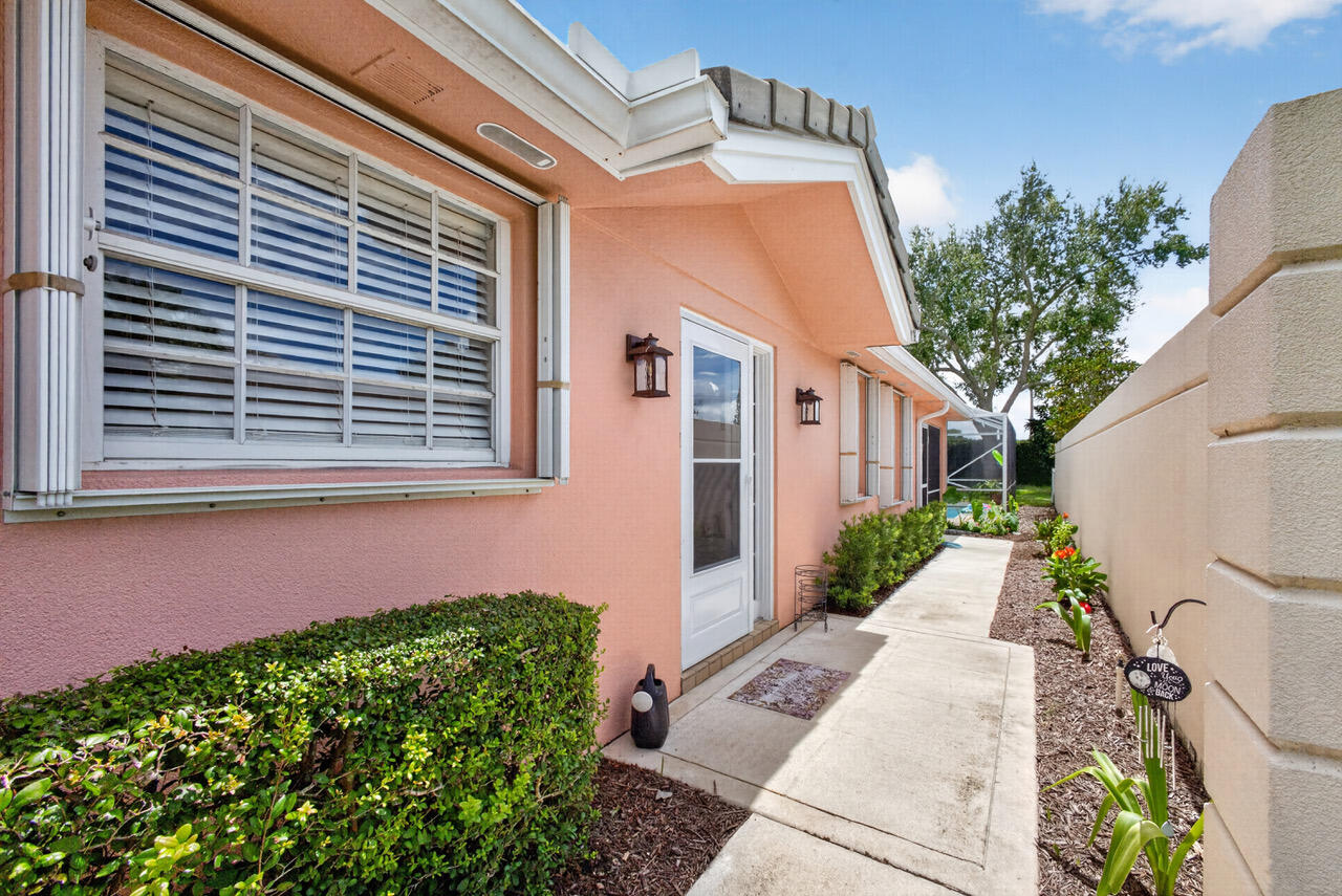 Palm Beach Gardens photo 5