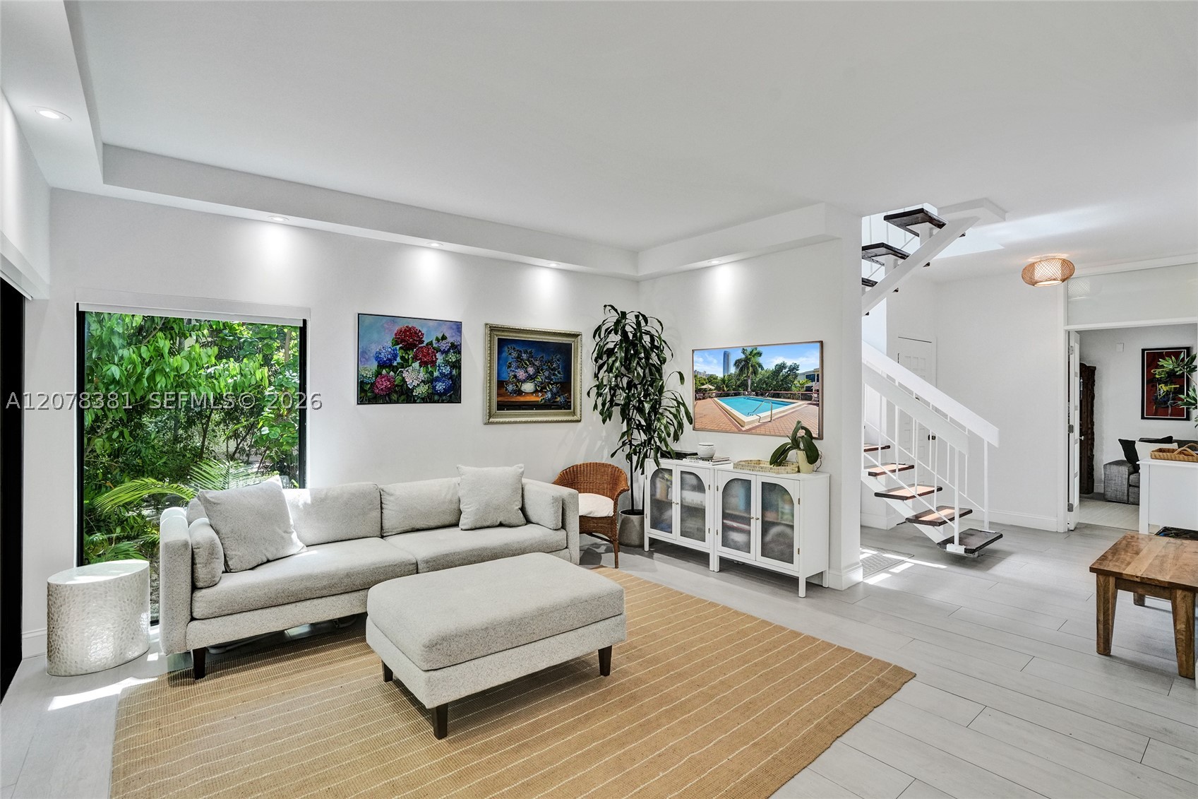 Miami photo 4