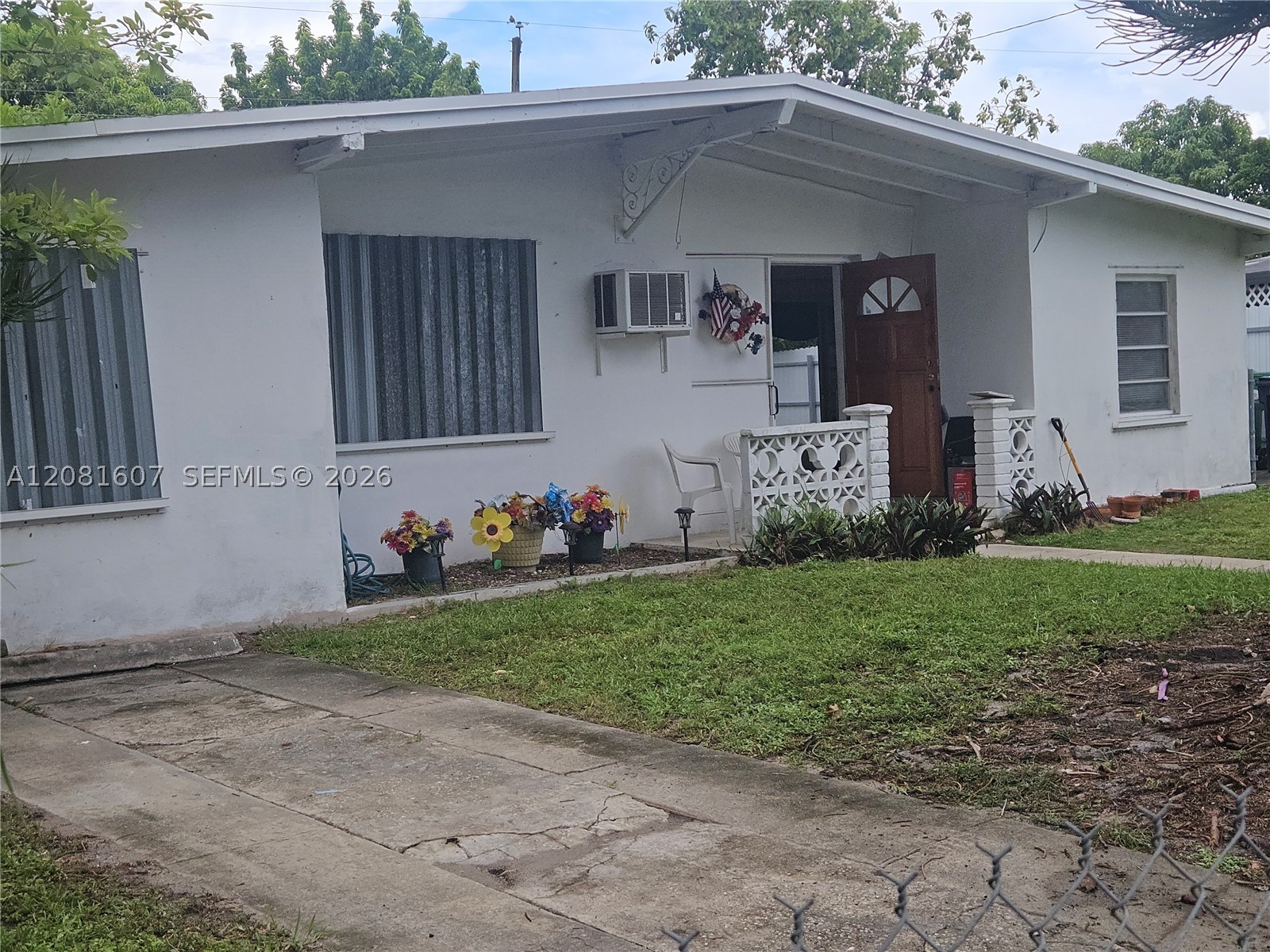 Miami photo 3