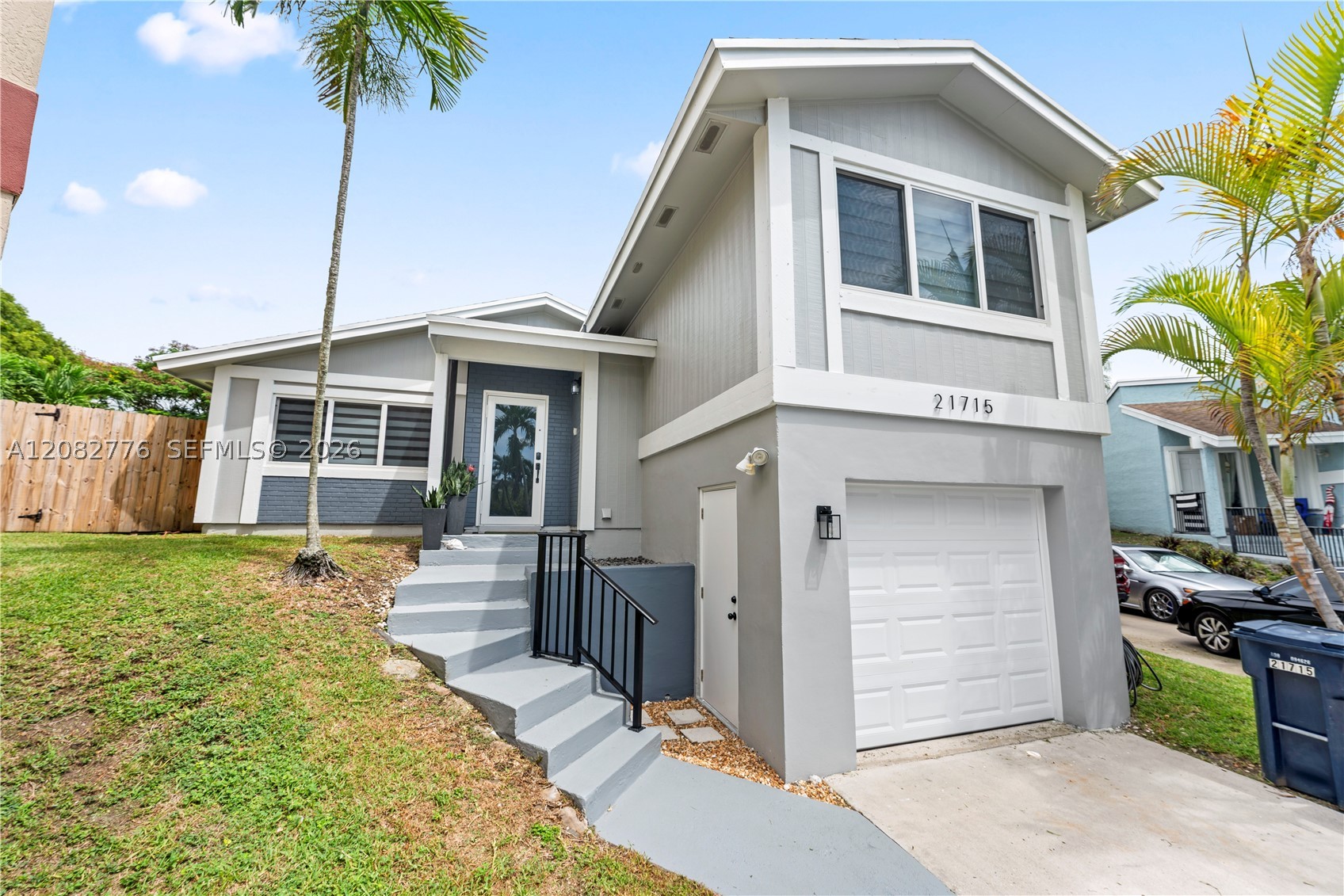 Cutler Bay