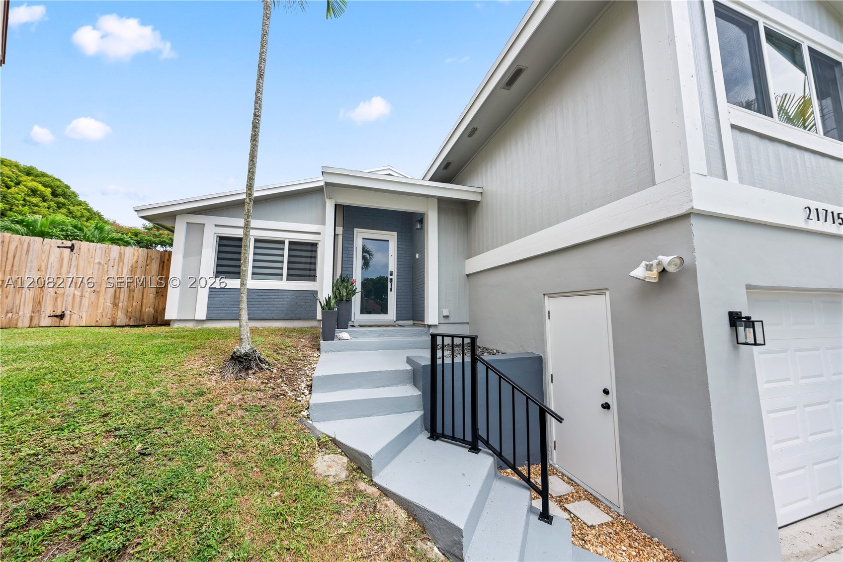 Cutler Bay photo 2