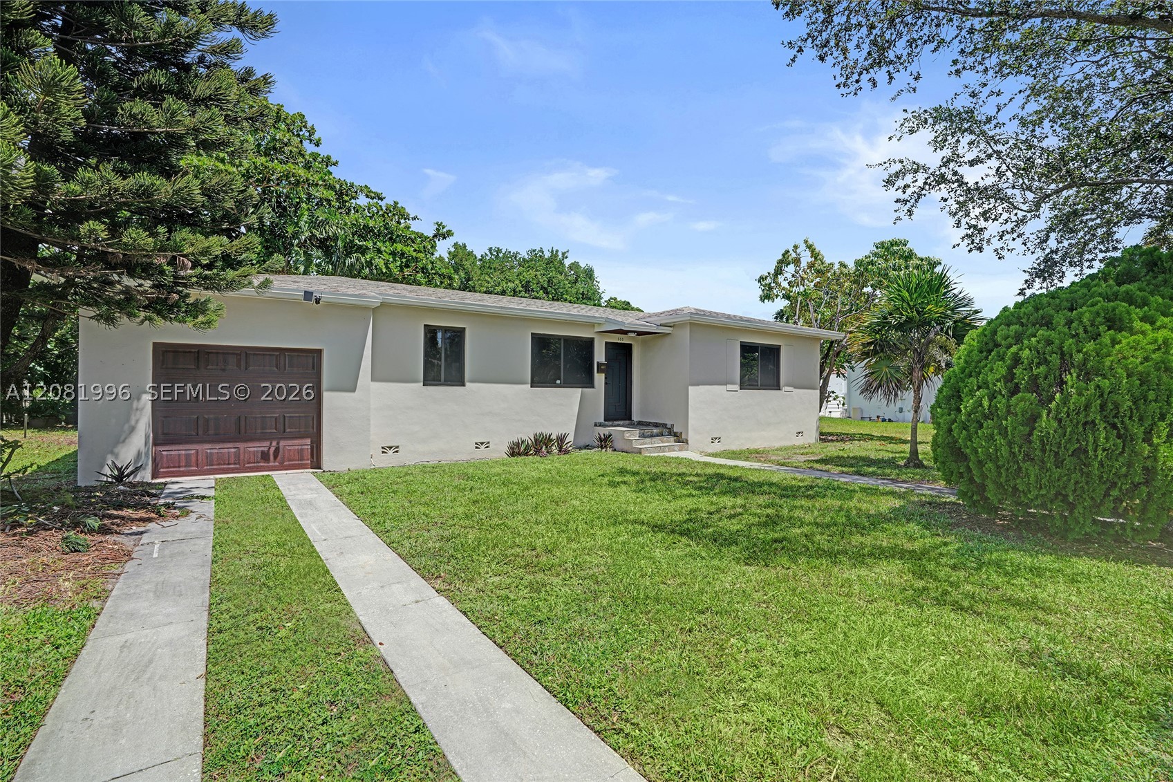 North Miami photo 1