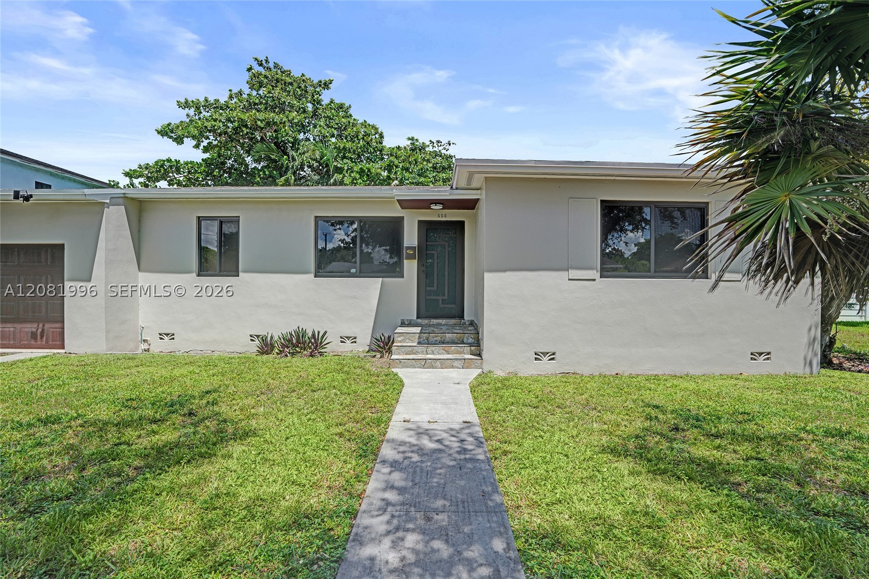 North Miami photo 2