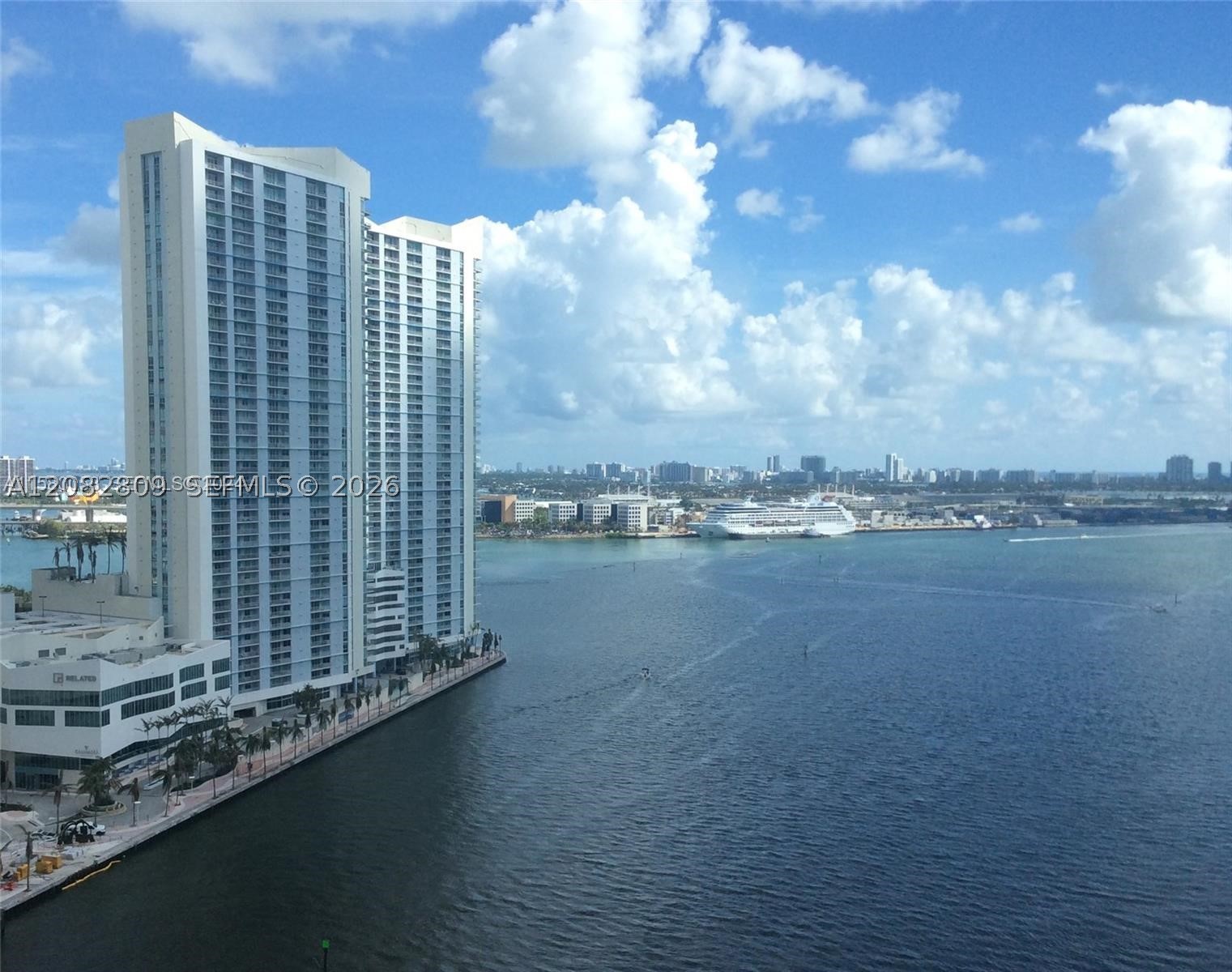 Miami photo 1