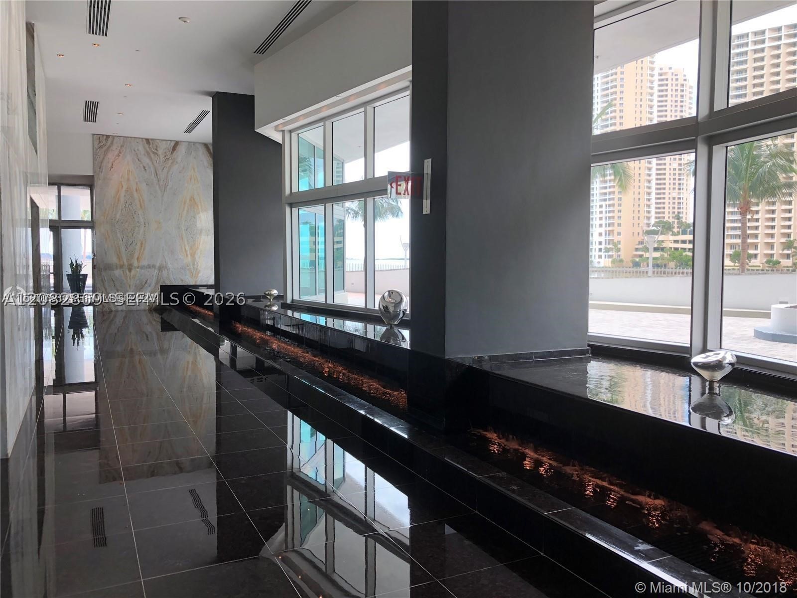 Miami photo 2