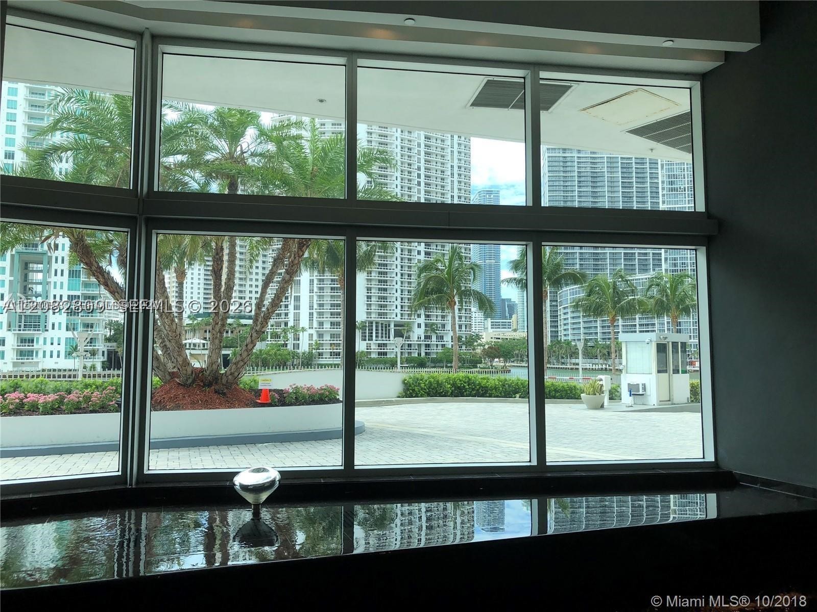 Miami photo 3