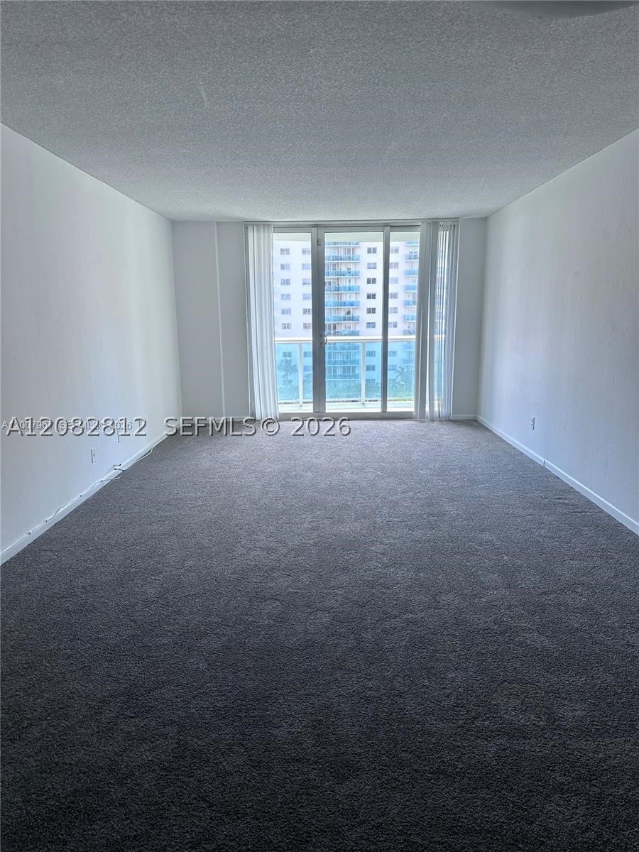 Sunny Isles Beach photo 1