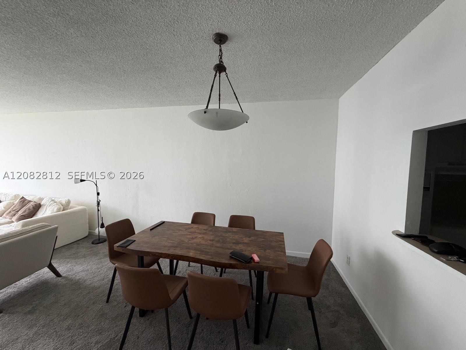 Sunny Isles Beach photo 2