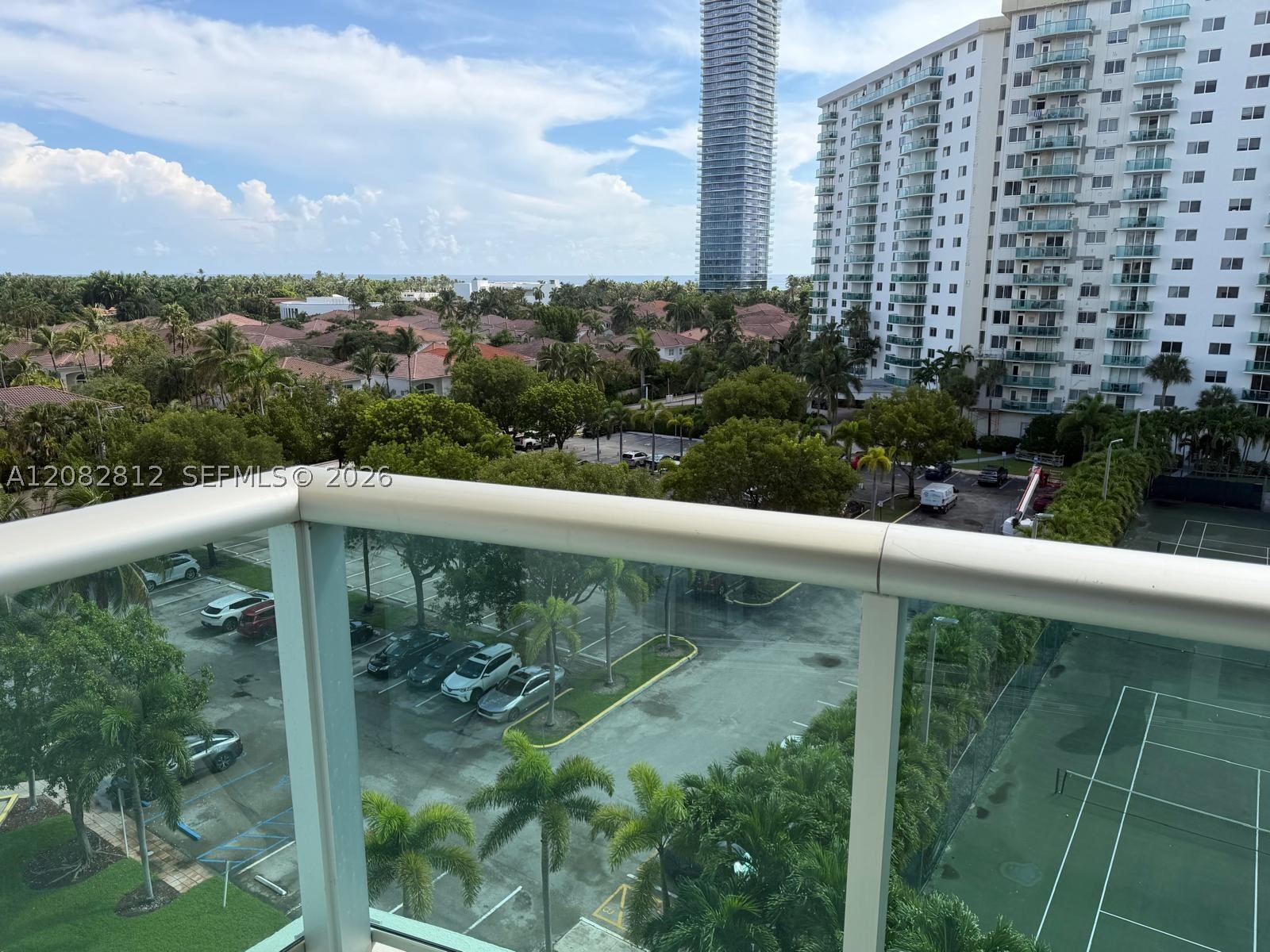 Sunny Isles Beach photo 3