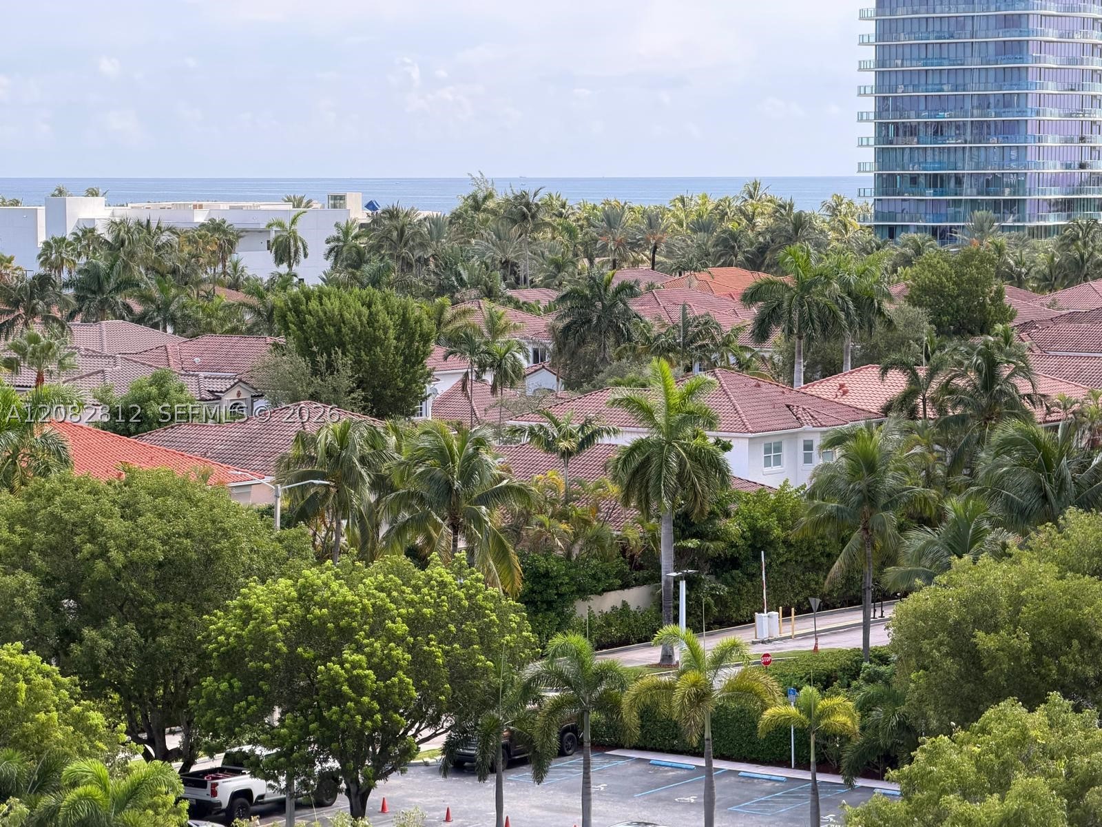 Sunny Isles Beach photo 4