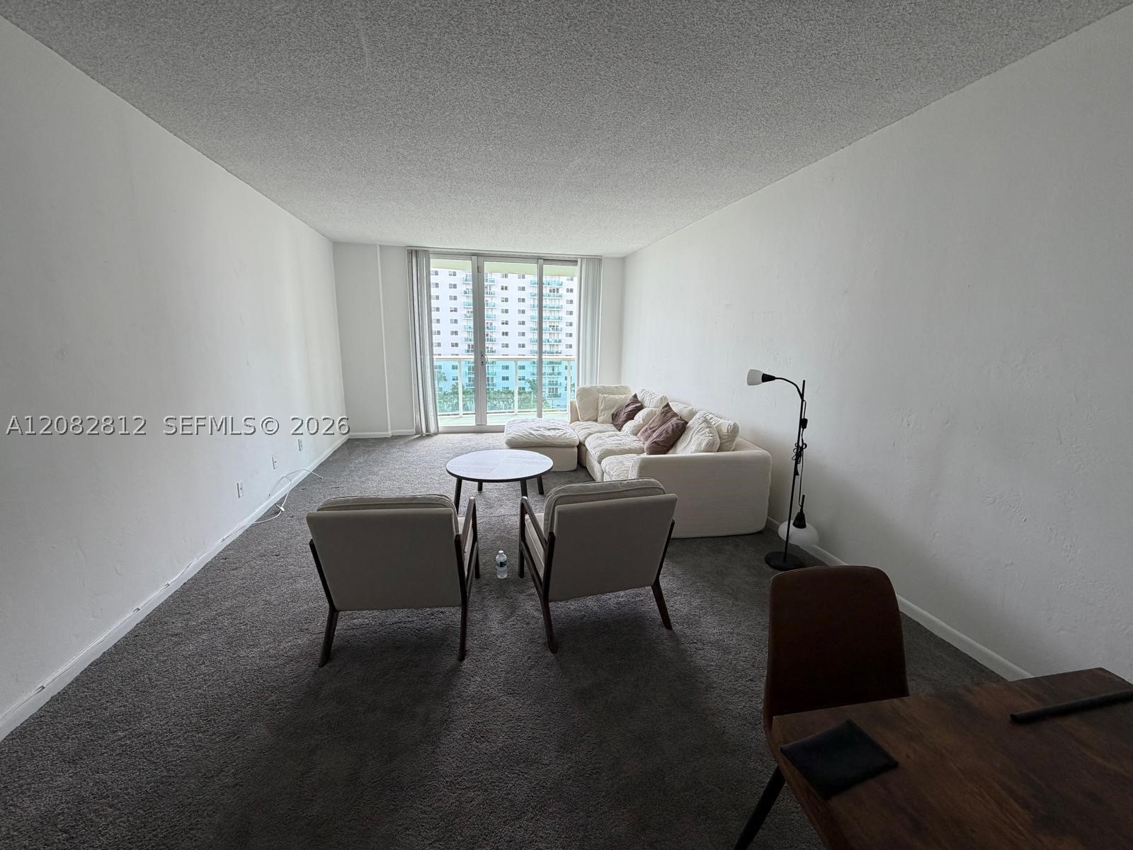 Sunny Isles Beach photo 5