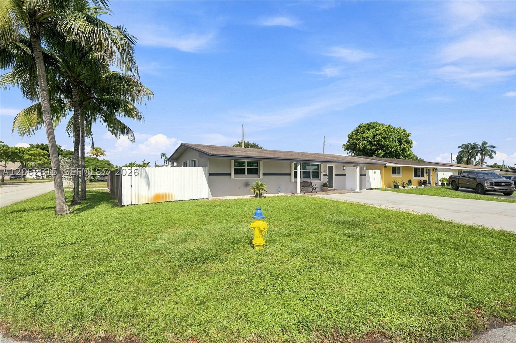 Pembroke Pines photo 4