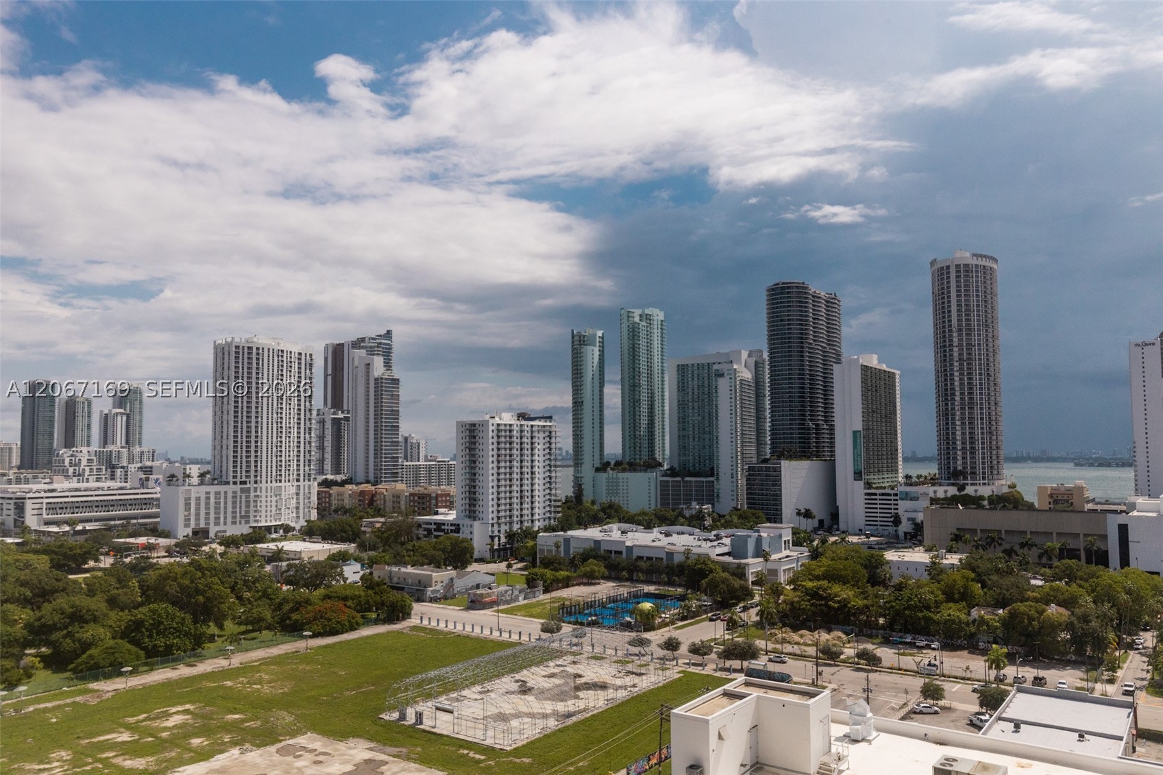 Miami photo 5