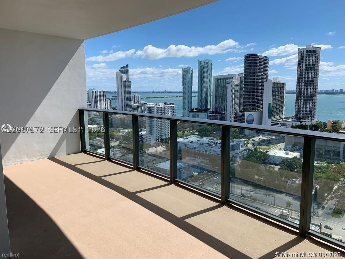 Miami photo 5