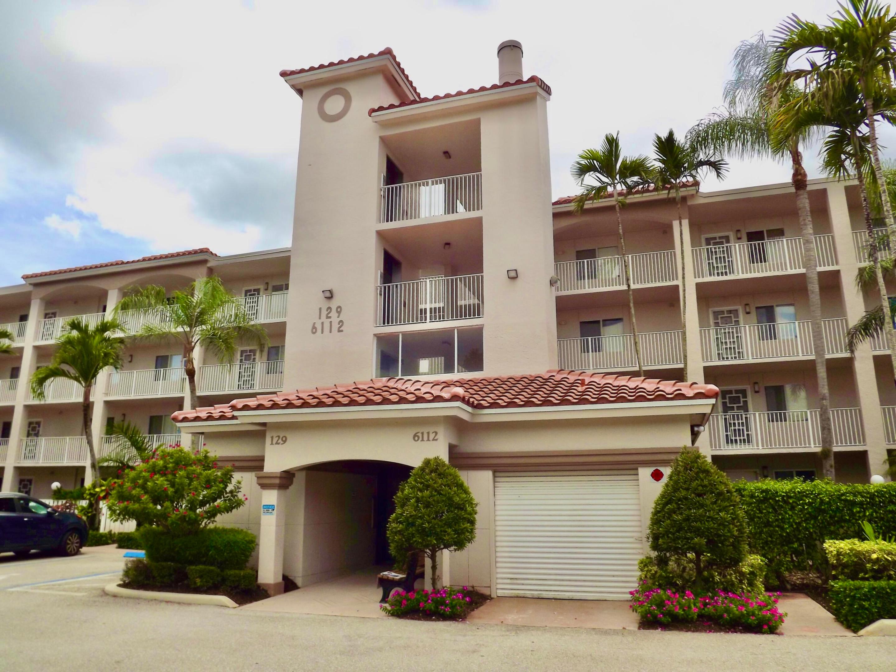Delray Beach photo 1