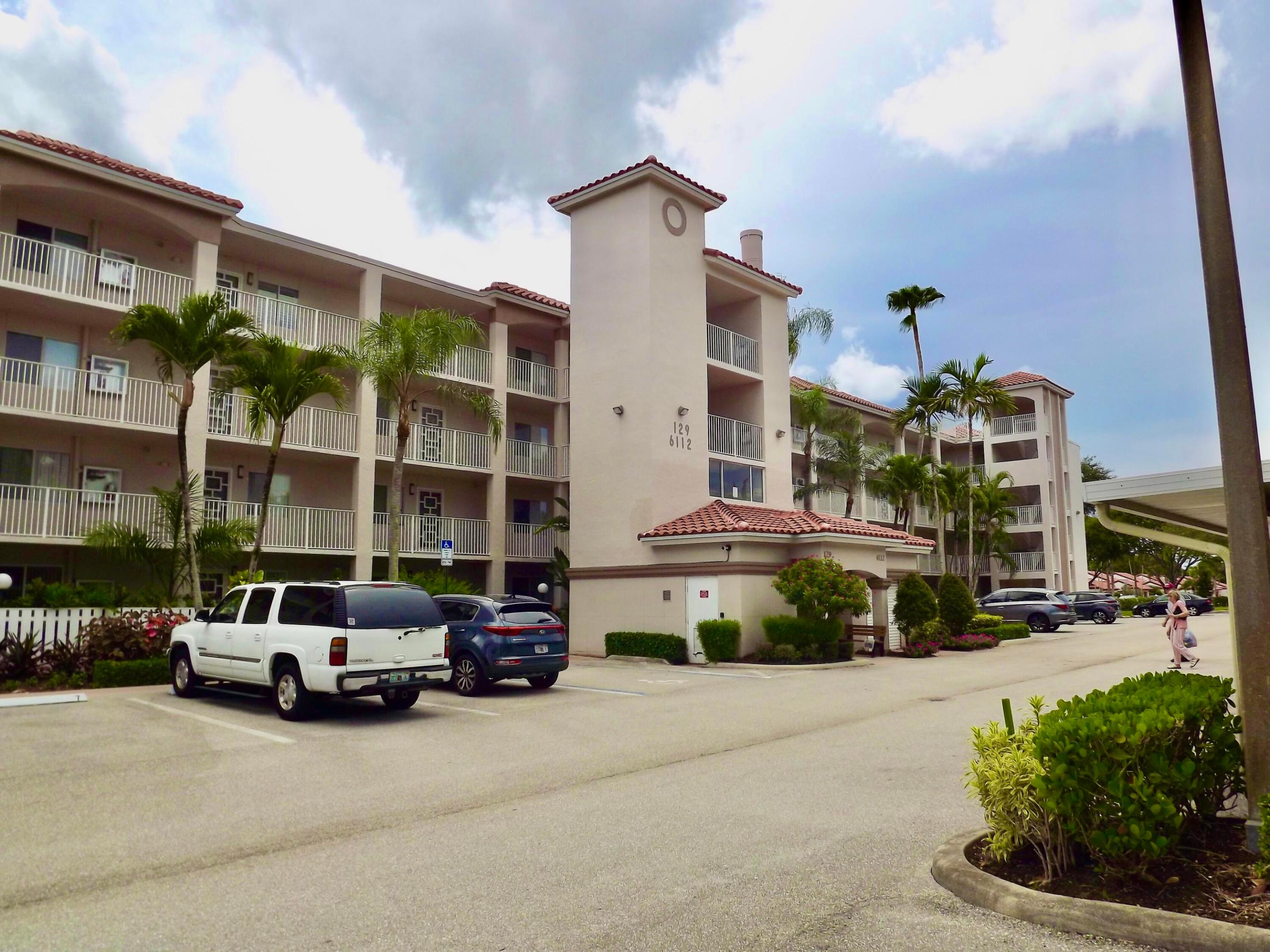 Delray Beach photo 2