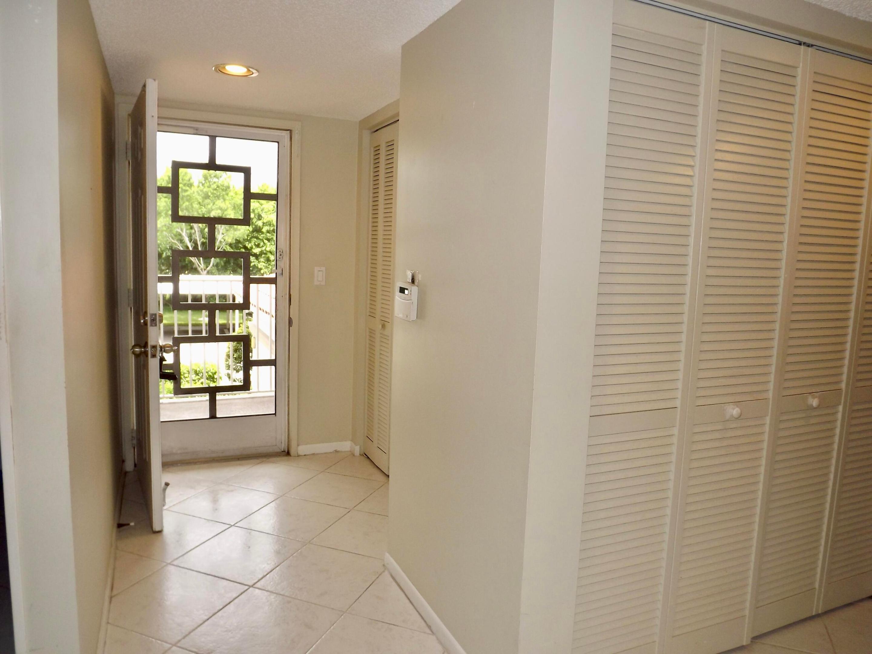 Delray Beach photo 4