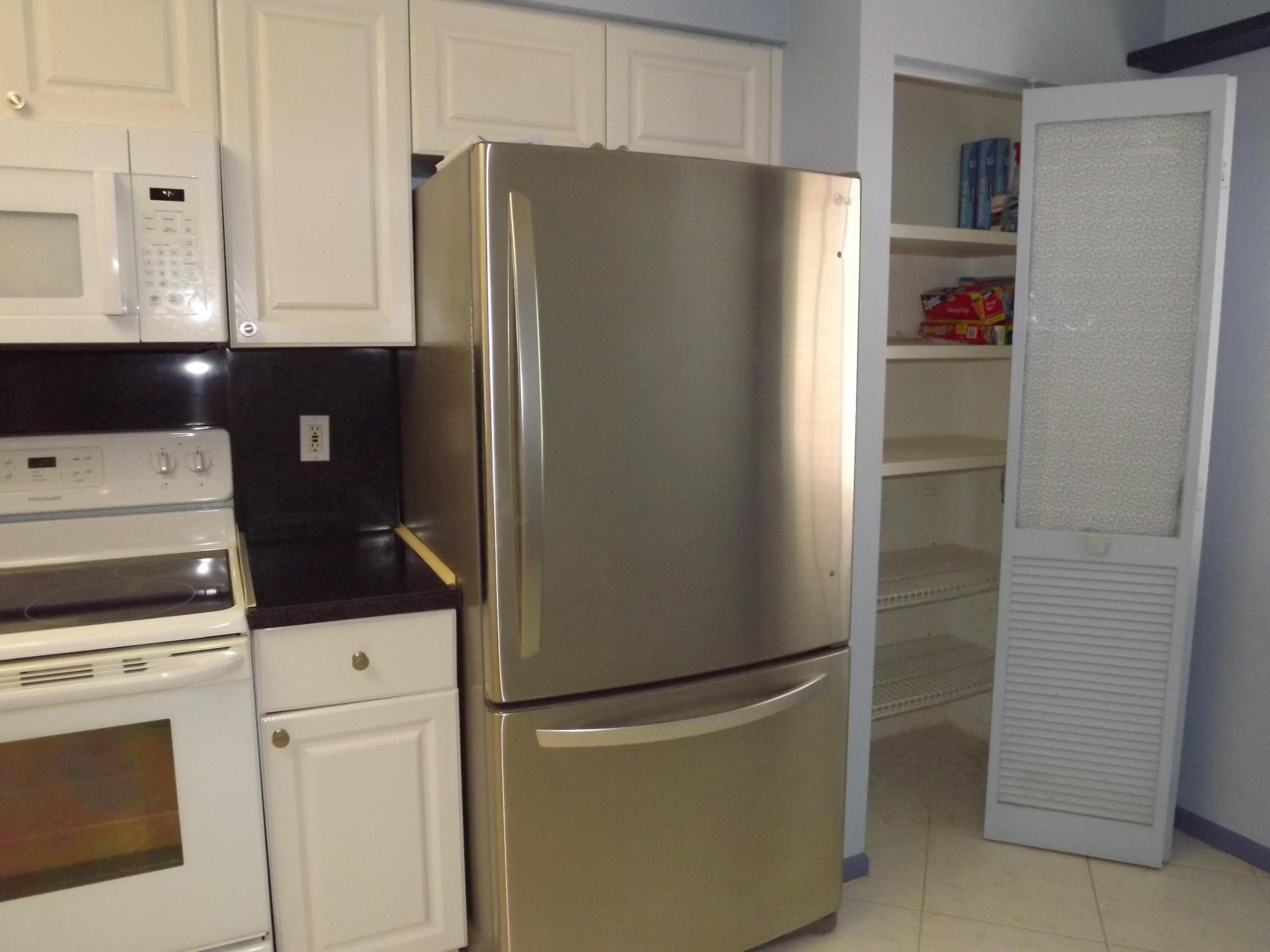 Delray Beach photo 5