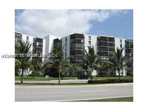 Aventura photo 1